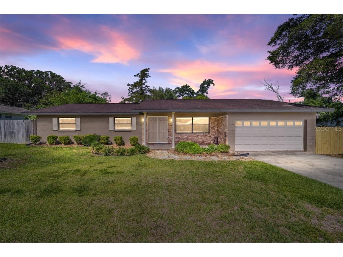 3704 SE 34th Court Ocala FL 34471 OM657746 image1