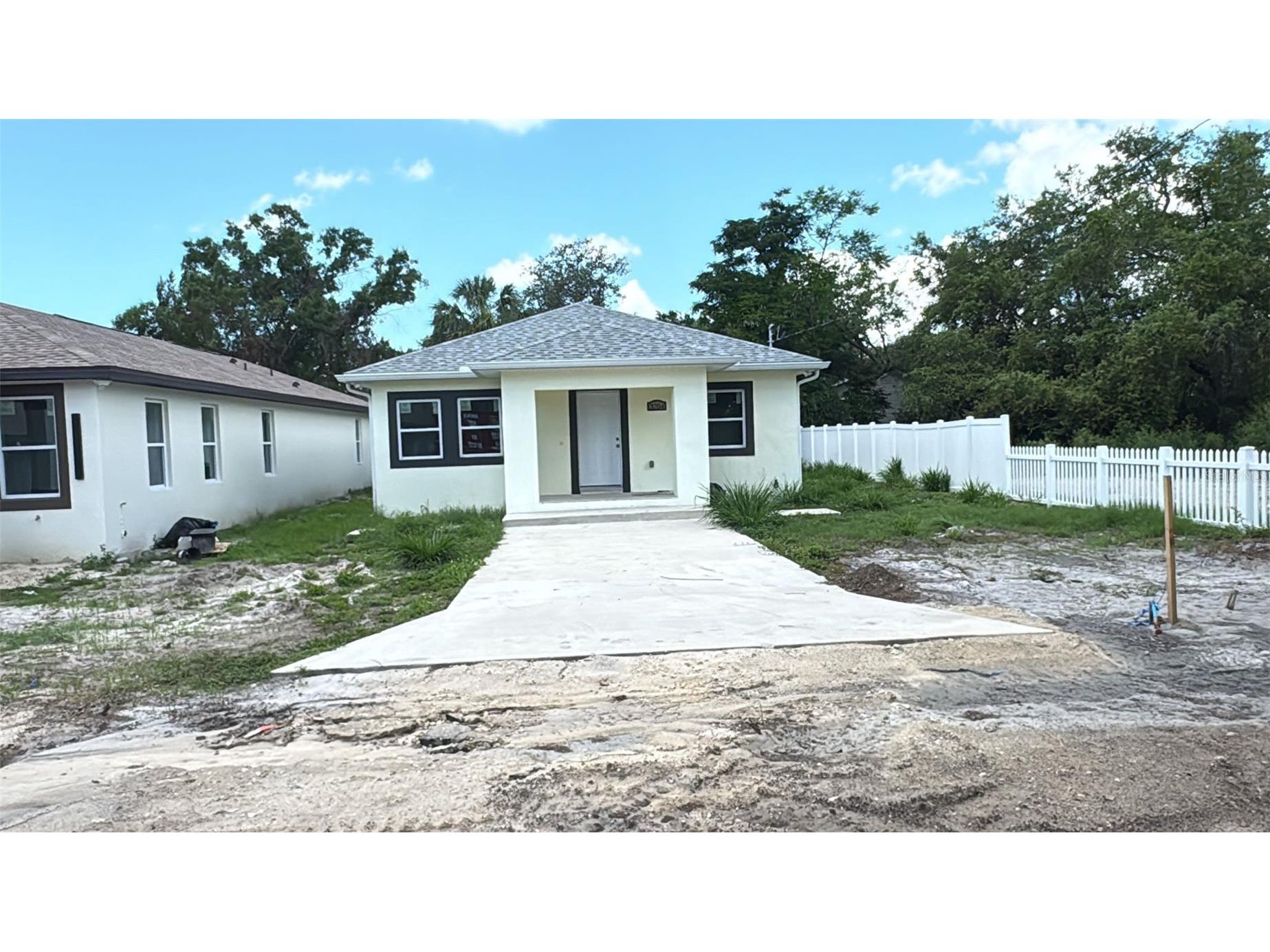 3704 Smith Tree Street Tampa FL 33619 TB8384958 image1