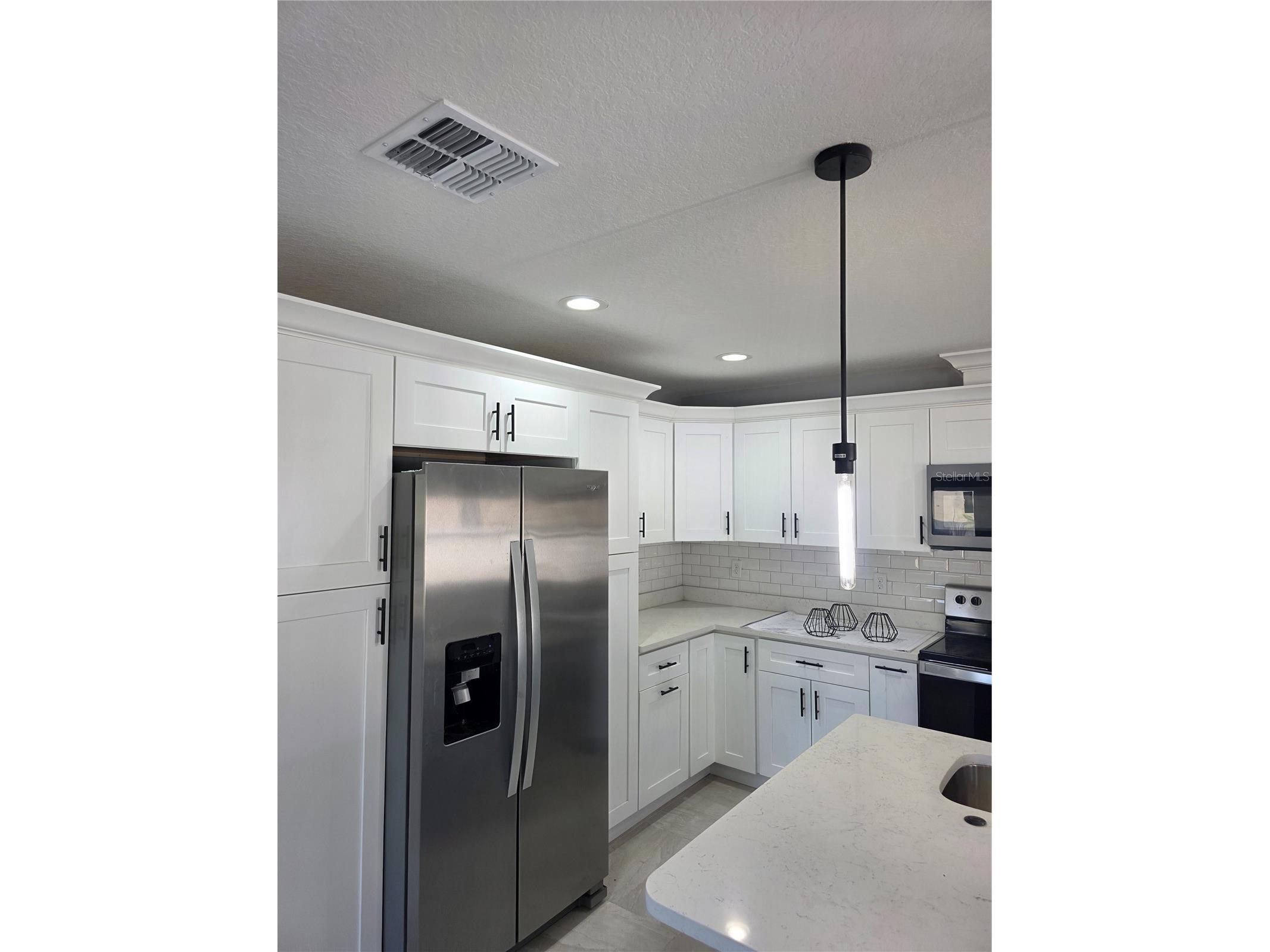 3704 Smith Tree Street Tampa FL 33619 TB8384958 image12