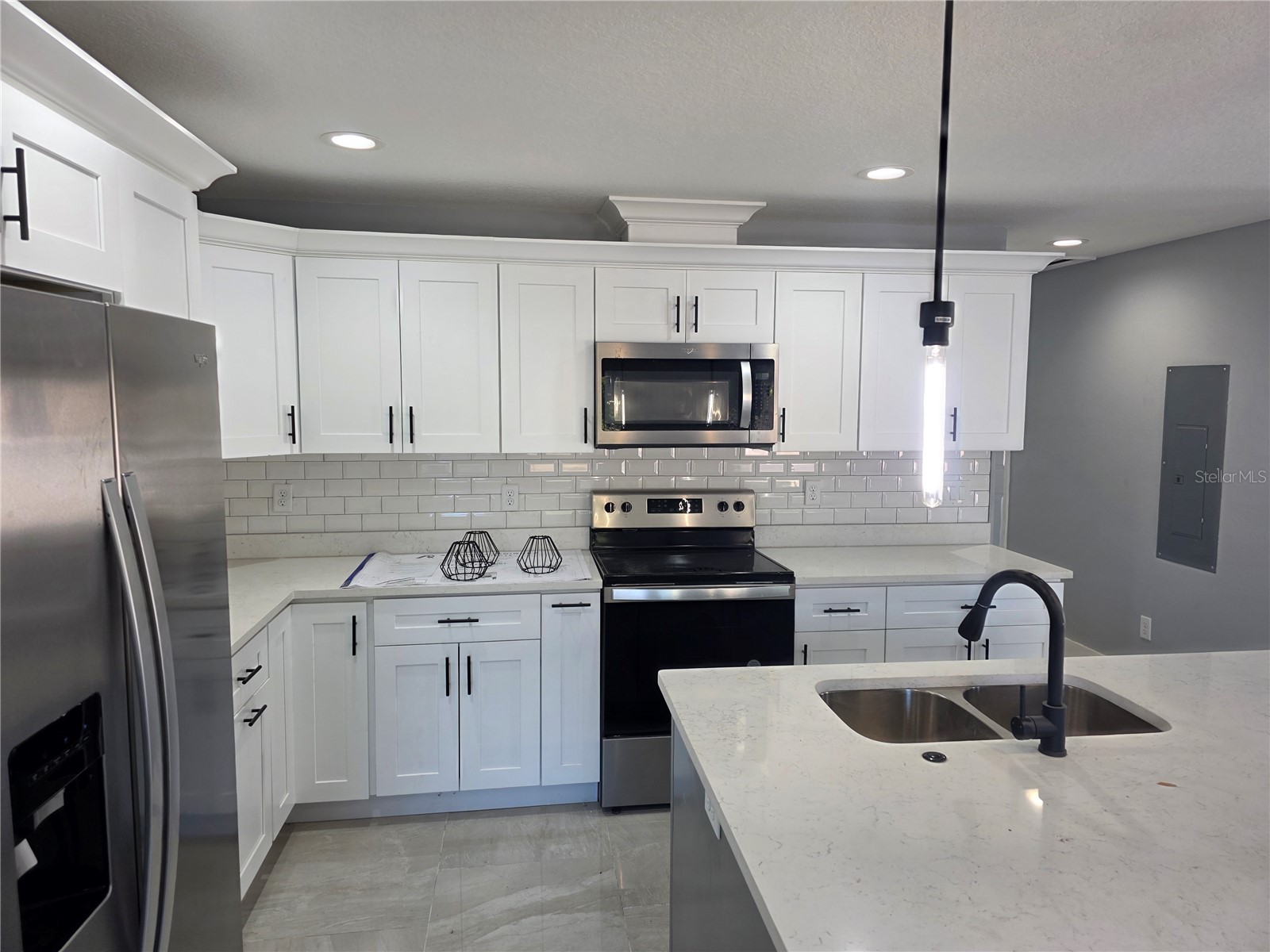 3704 Smith Tree Street Tampa FL 33619 TB8384958 image14