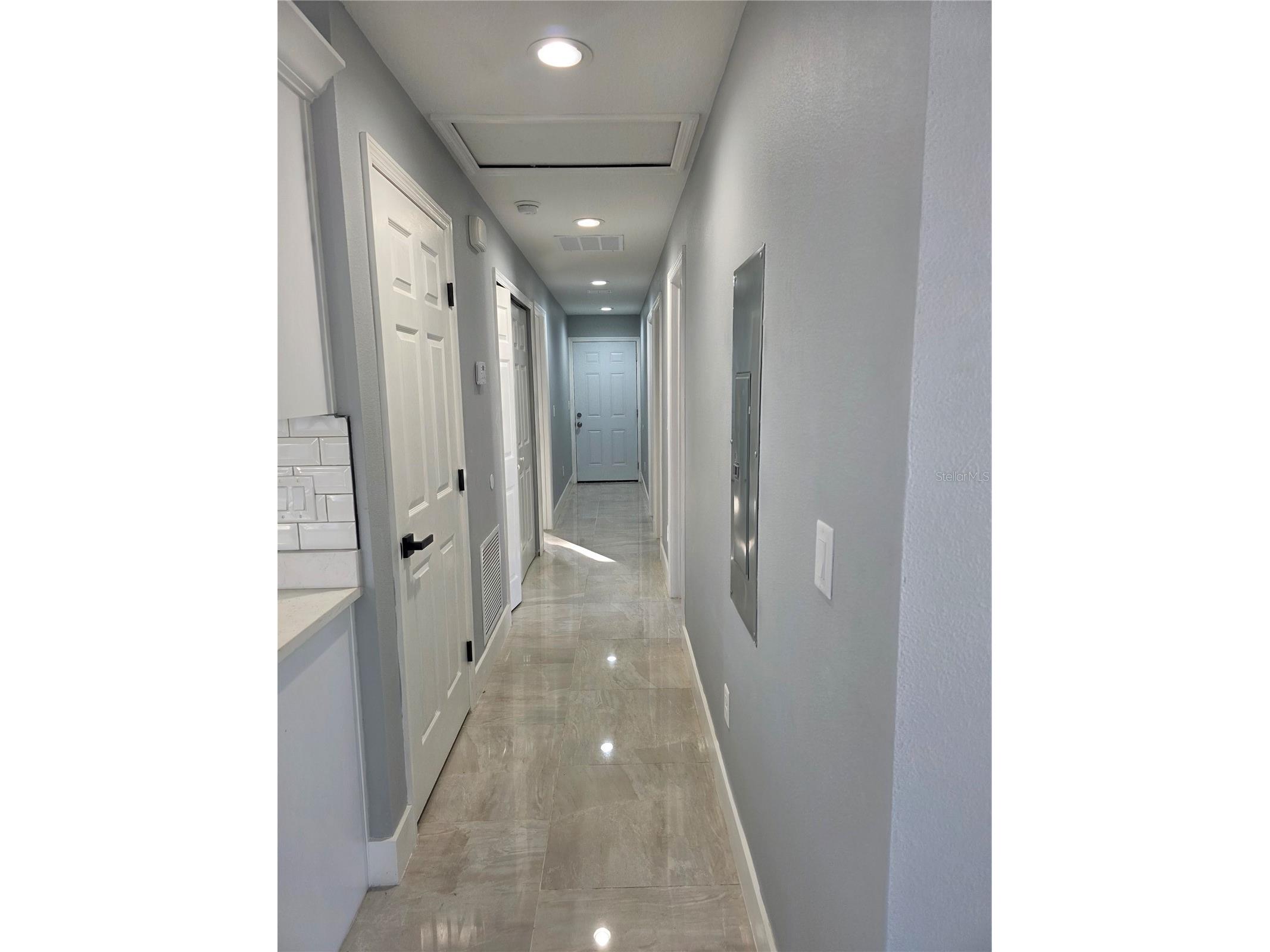 3704 Smith Tree Street Tampa FL 33619 TB8384958 image15