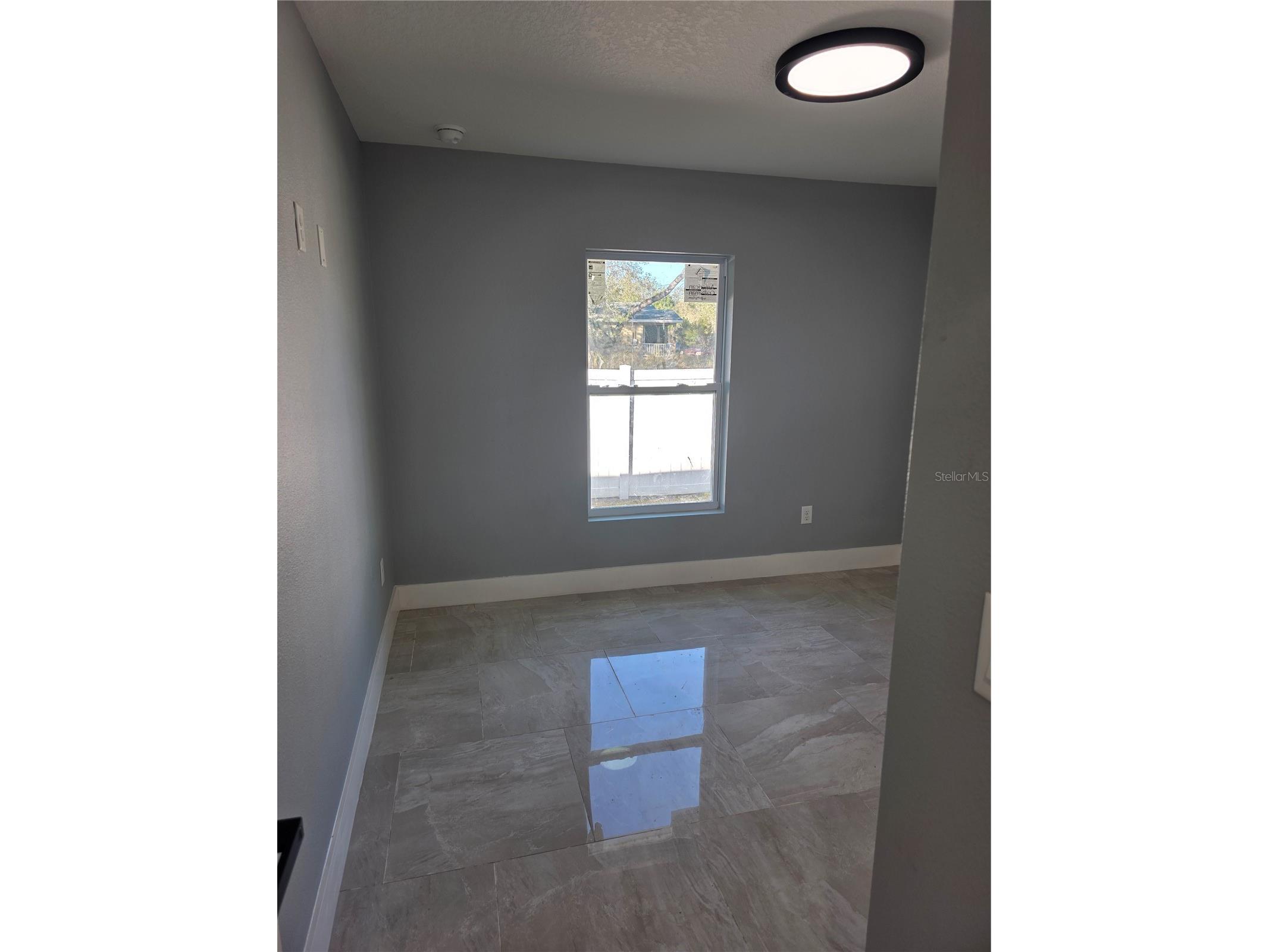 3704 Smith Tree Street Tampa FL 33619 TB8384958 image16