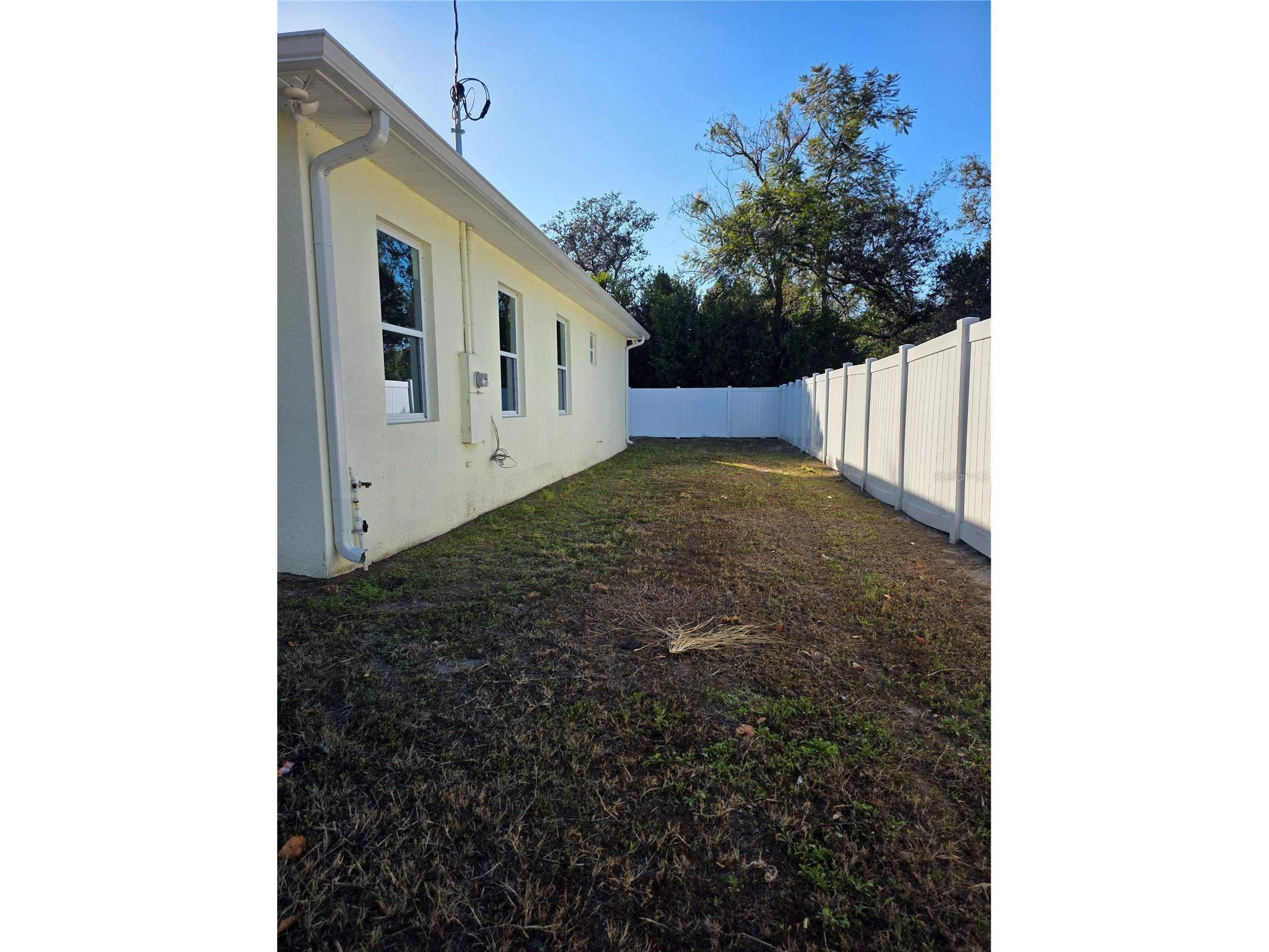 3704 Smith Tree Street Tampa FL 33619 TB8384958 image18