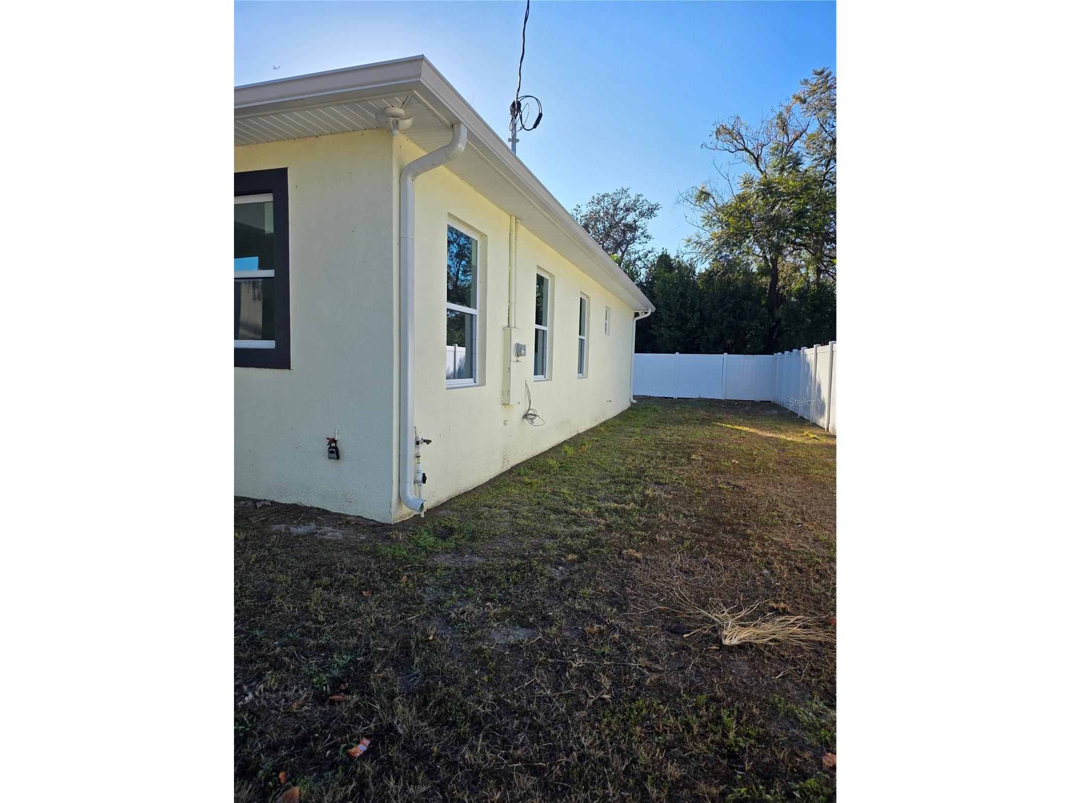 3704 Smith Tree Street Tampa FL 33619 TB8384958 image19