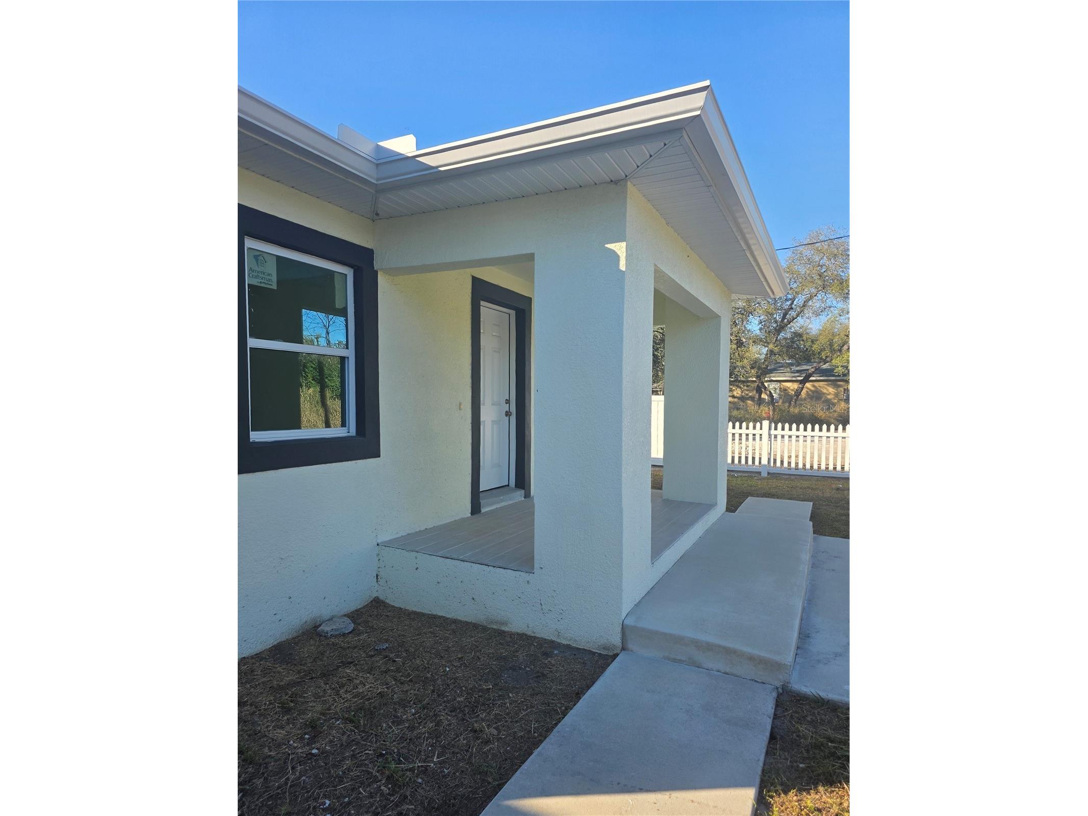 3704 Smith Tree Street Tampa FL 33619 TB8384958 image2