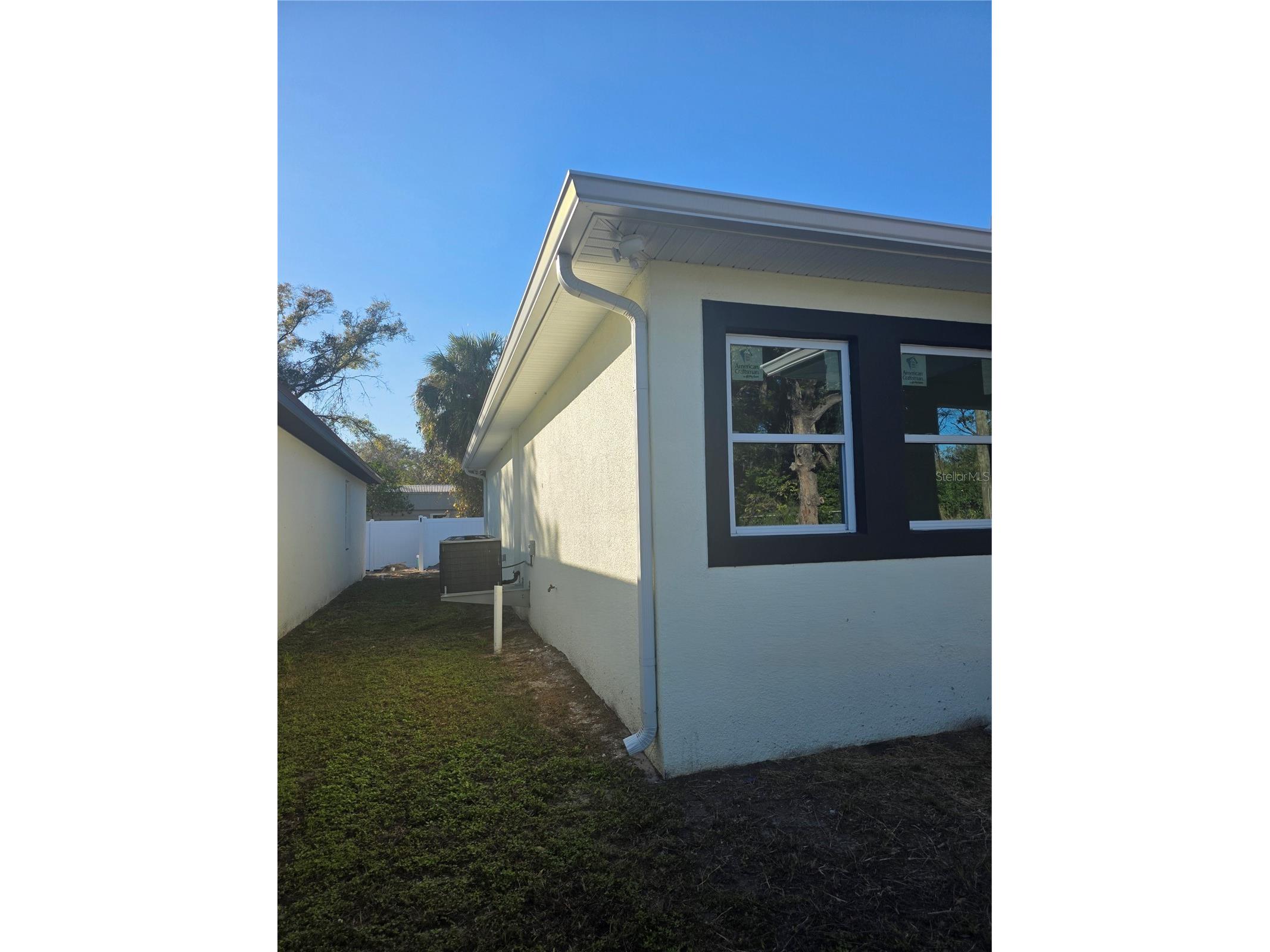 3704 Smith Tree Street Tampa FL 33619 TB8384958 image21