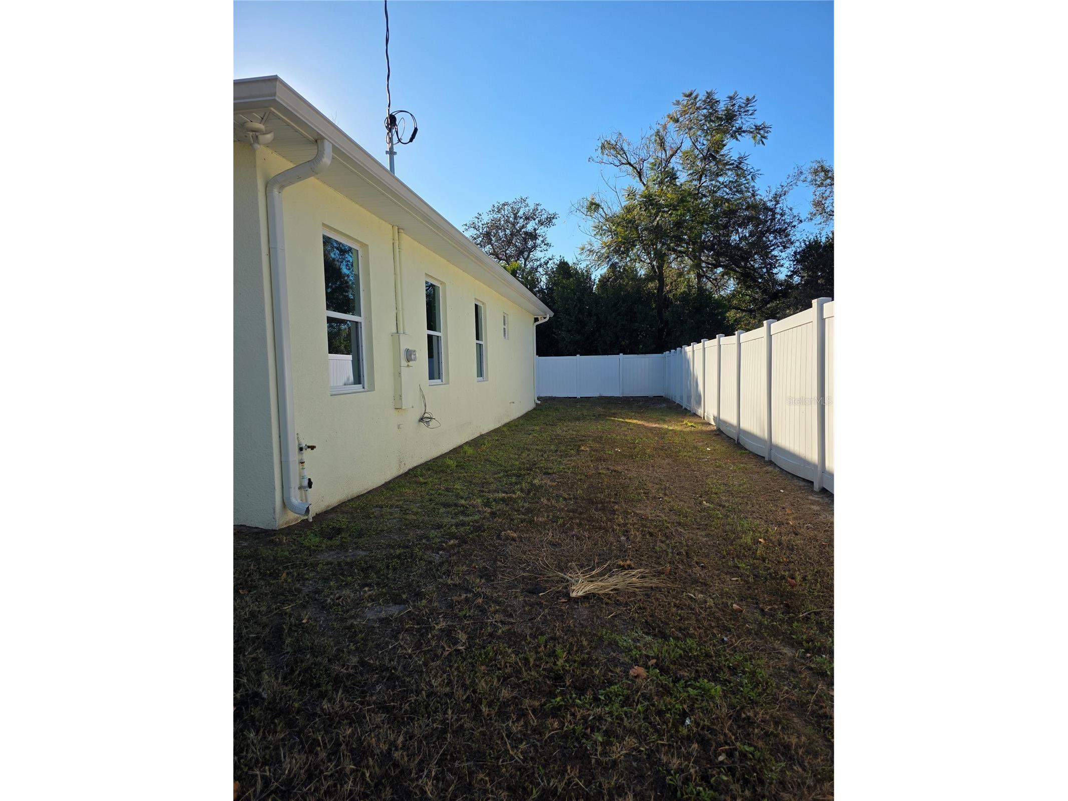 3704 Smith Tree Street Tampa FL 33619 TB8384958 image22