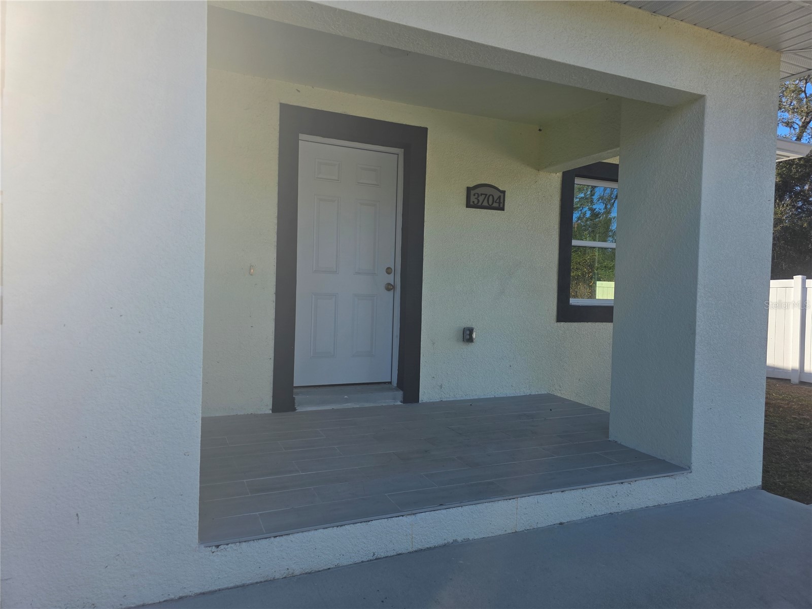 3704 Smith Tree Street Tampa FL 33619 TB8384958 image3