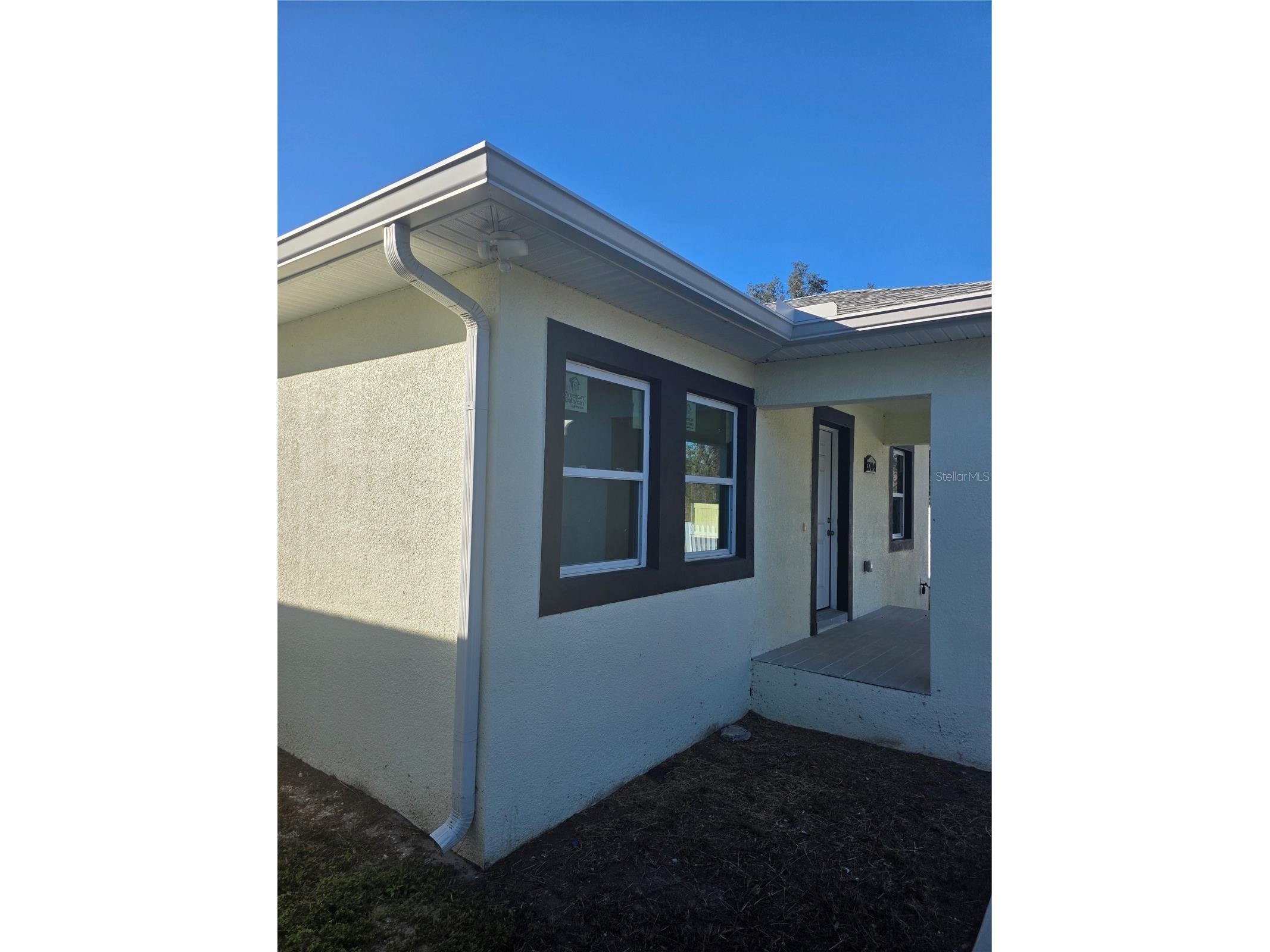 3704 Smith Tree Street Tampa FL 33619 TB8384958 image4