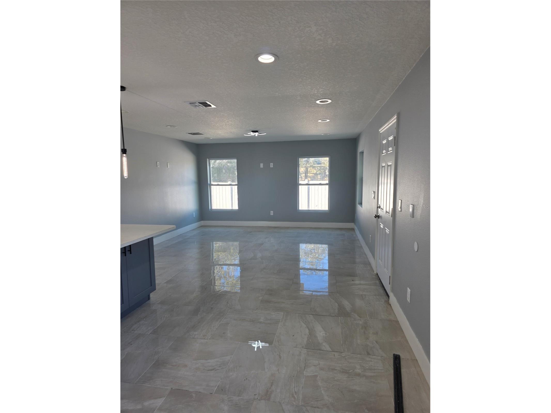 3704 Smith Tree Street Tampa FL 33619 TB8384958 image6