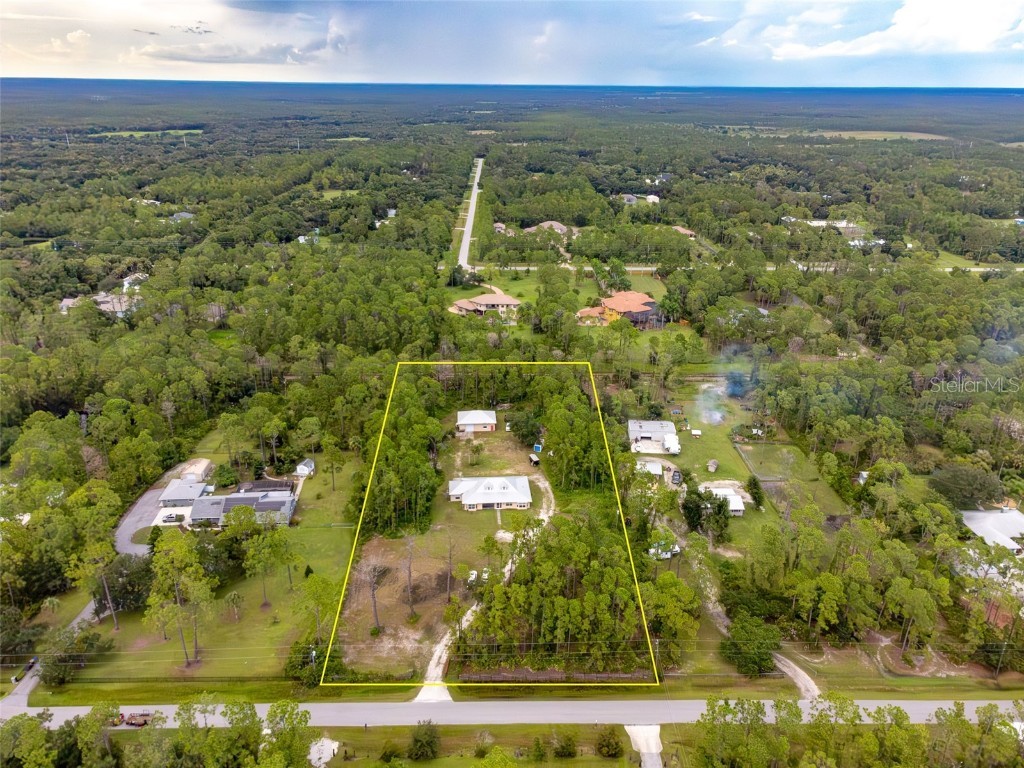 3704 Ulman Avenue North Port FL 34286 D6137644 image1