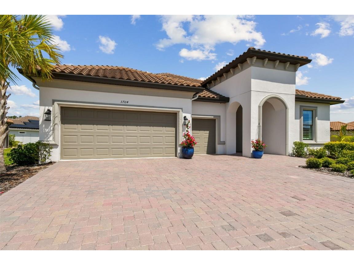3704 Via Monte Napoleone Drive Poinciana FL 34759 S5137312 image1