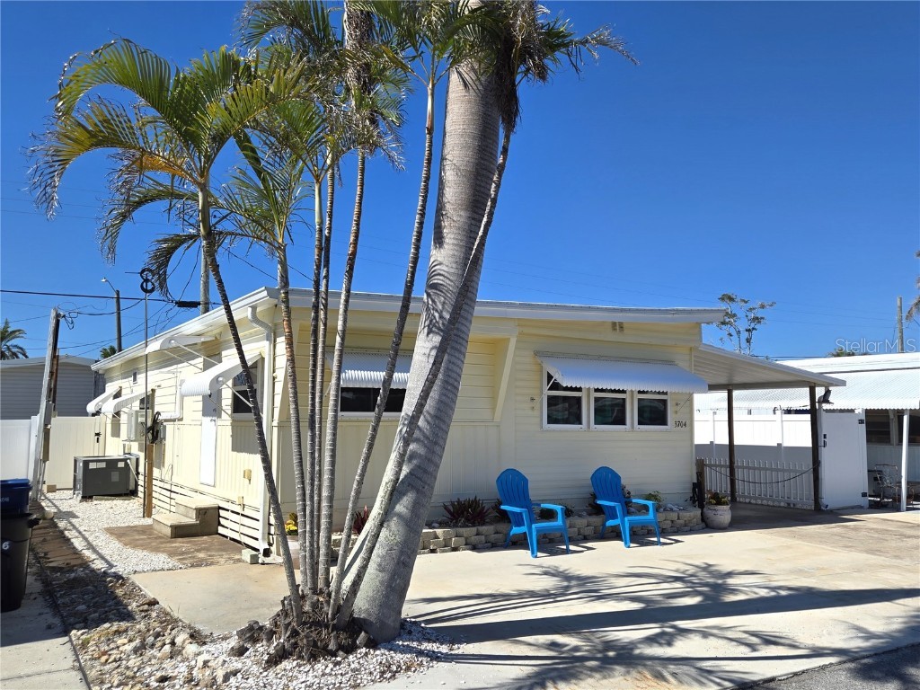 3704 W 116th Street Bradenton FL 34210 A4642289 image1