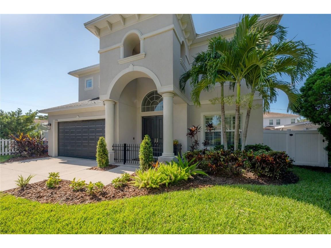 3704 W El Prado Boulevard Tampa FL 33629 T3551711 image1