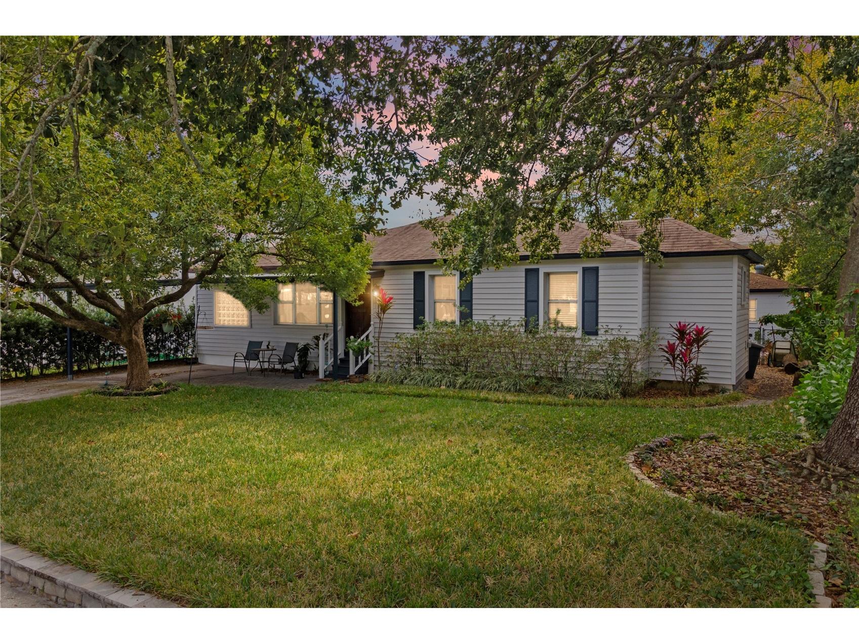 3704 W Platt Street Tampa FL 33609 TB8475975 image1