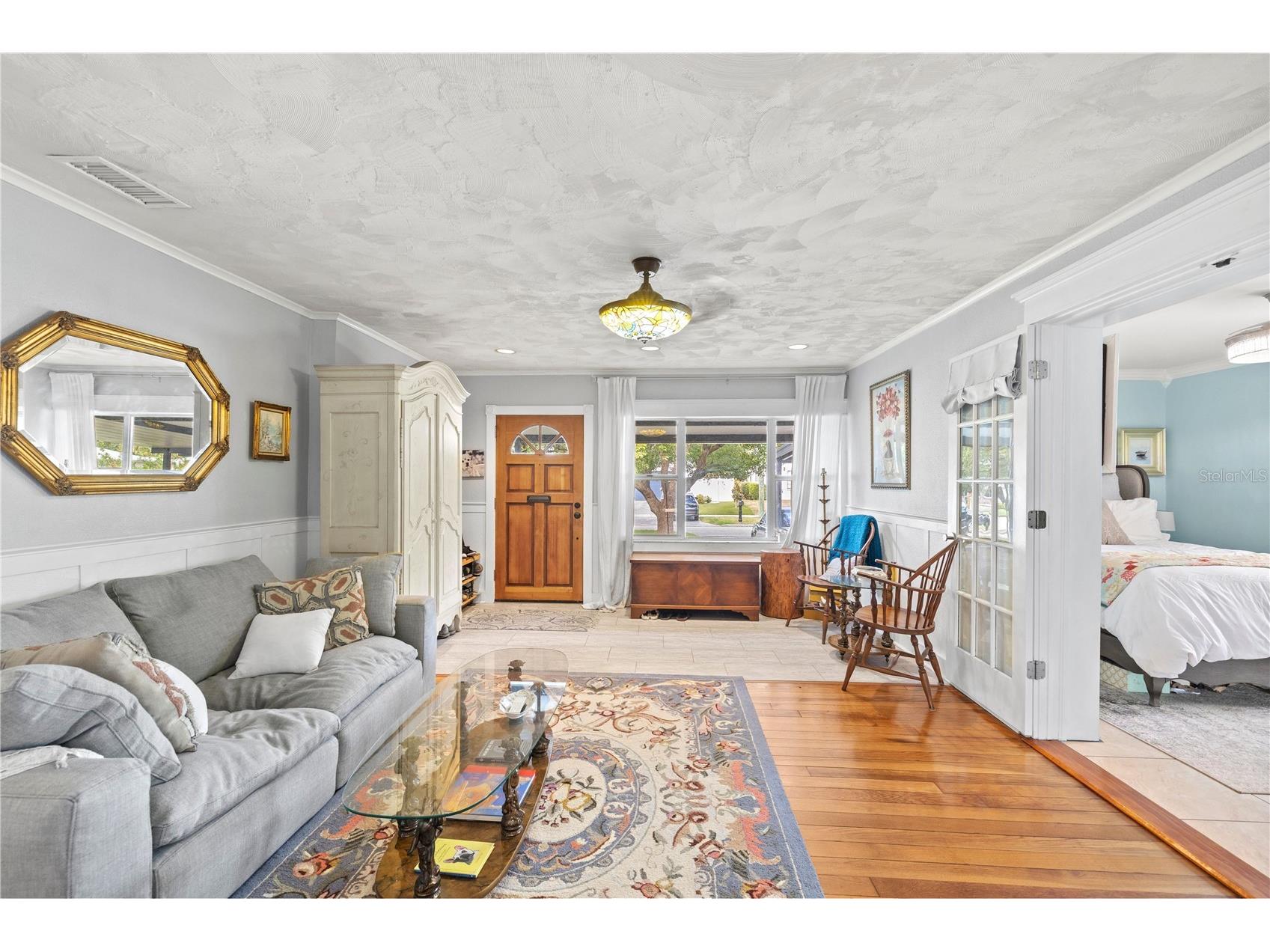 3704 W Platt Street Tampa FL 33609 TB8475975 image10