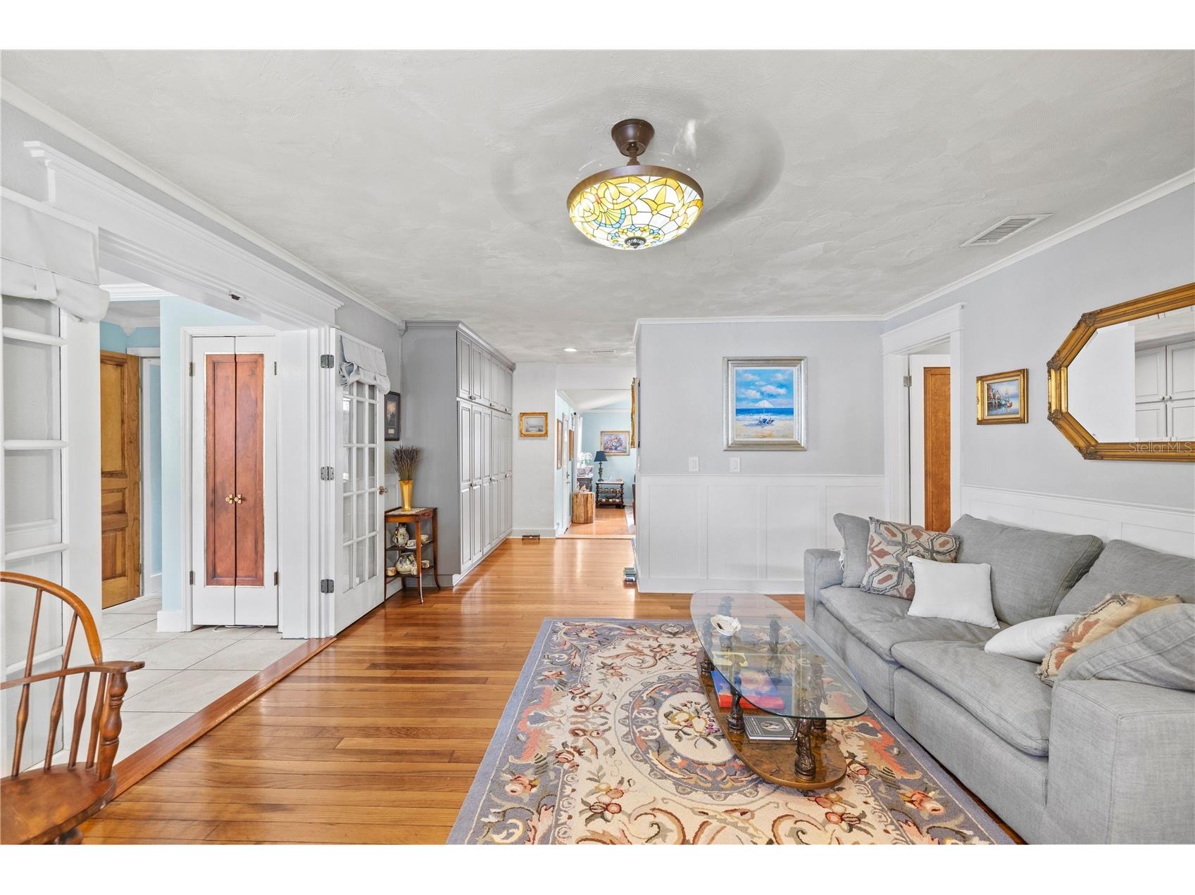 3704 W Platt Street Tampa FL 33609 TB8475975 image11