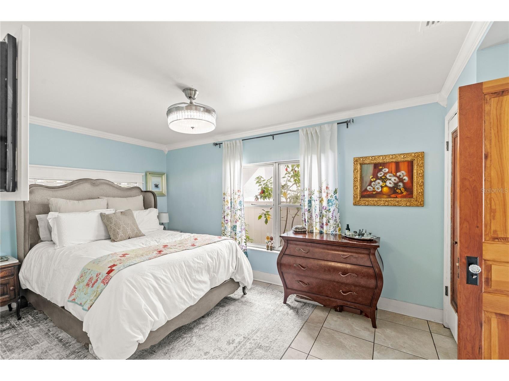 3704 W Platt Street Tampa FL 33609 TB8475975 image12