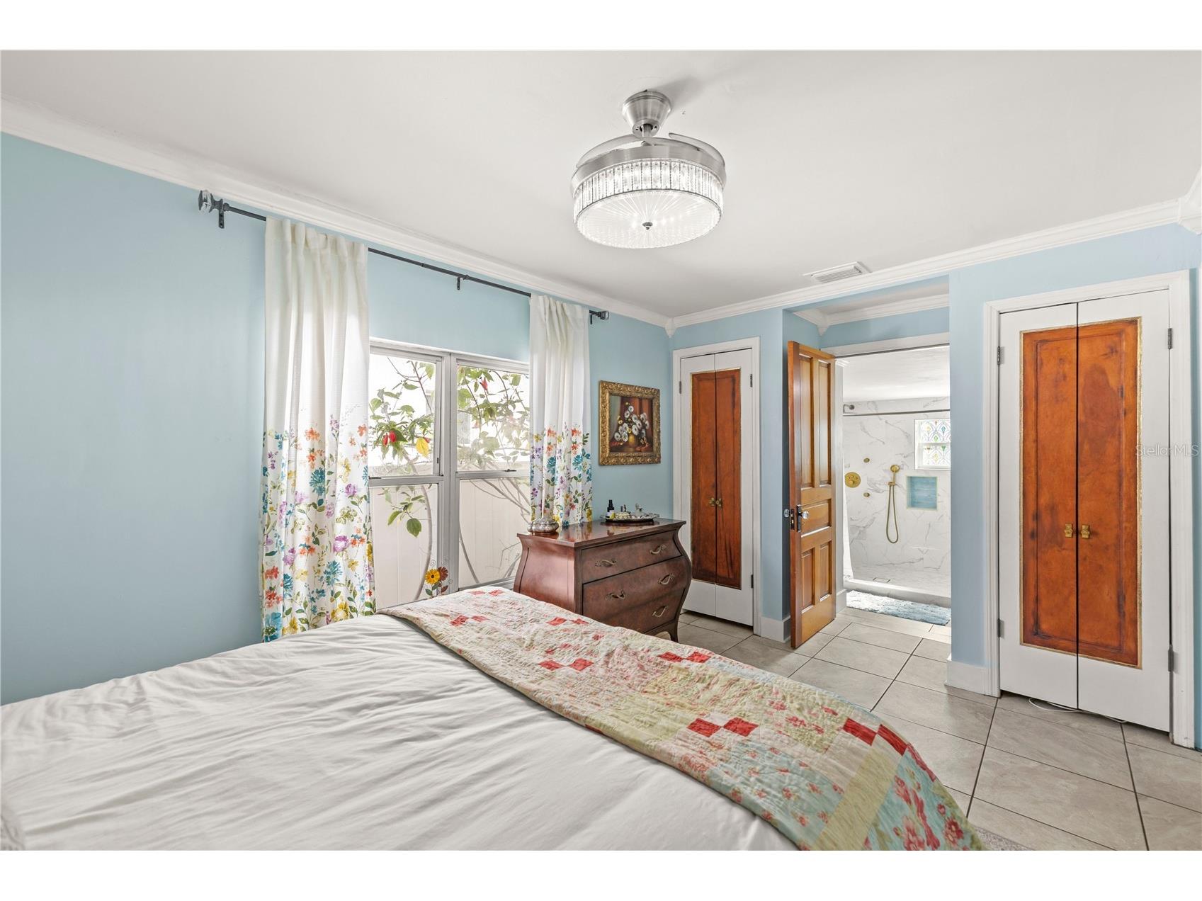 3704 W Platt Street Tampa FL 33609 TB8475975 image14