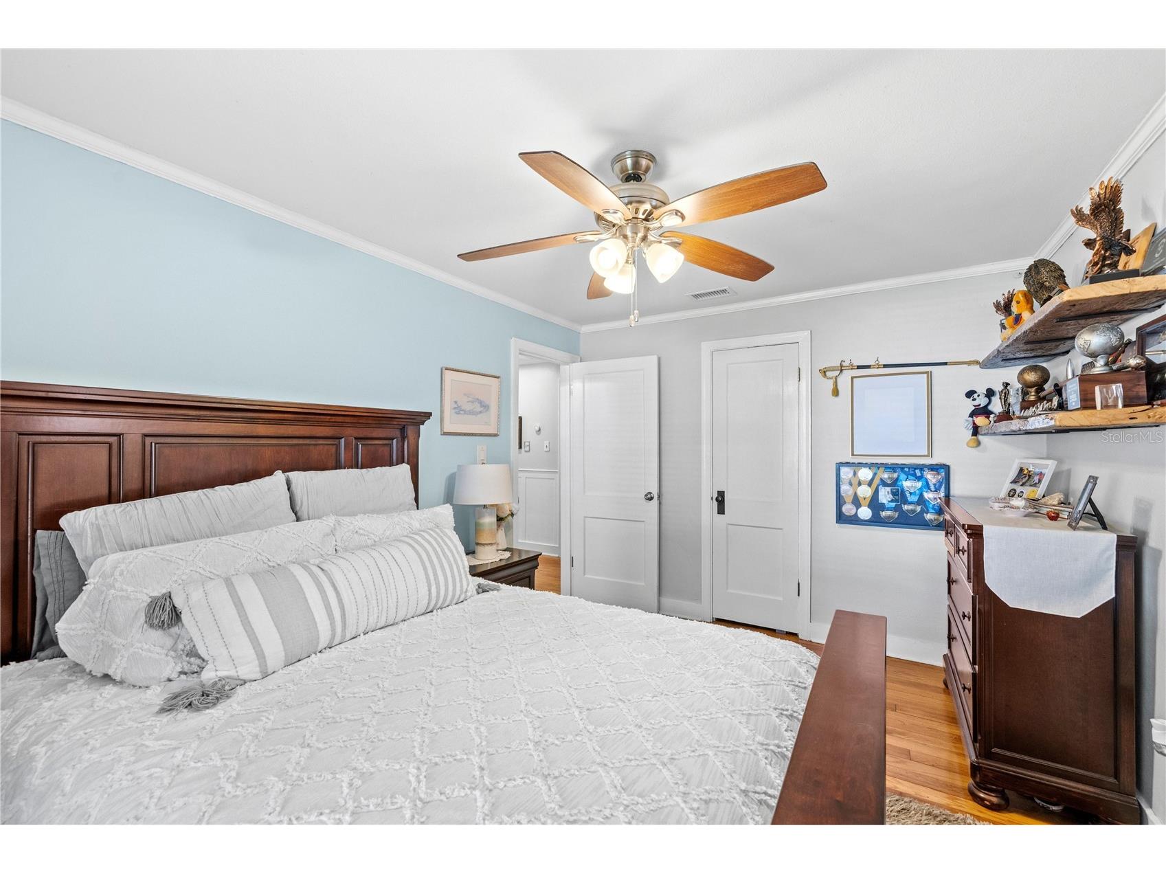 3704 W Platt Street Tampa FL 33609 TB8475975 image17