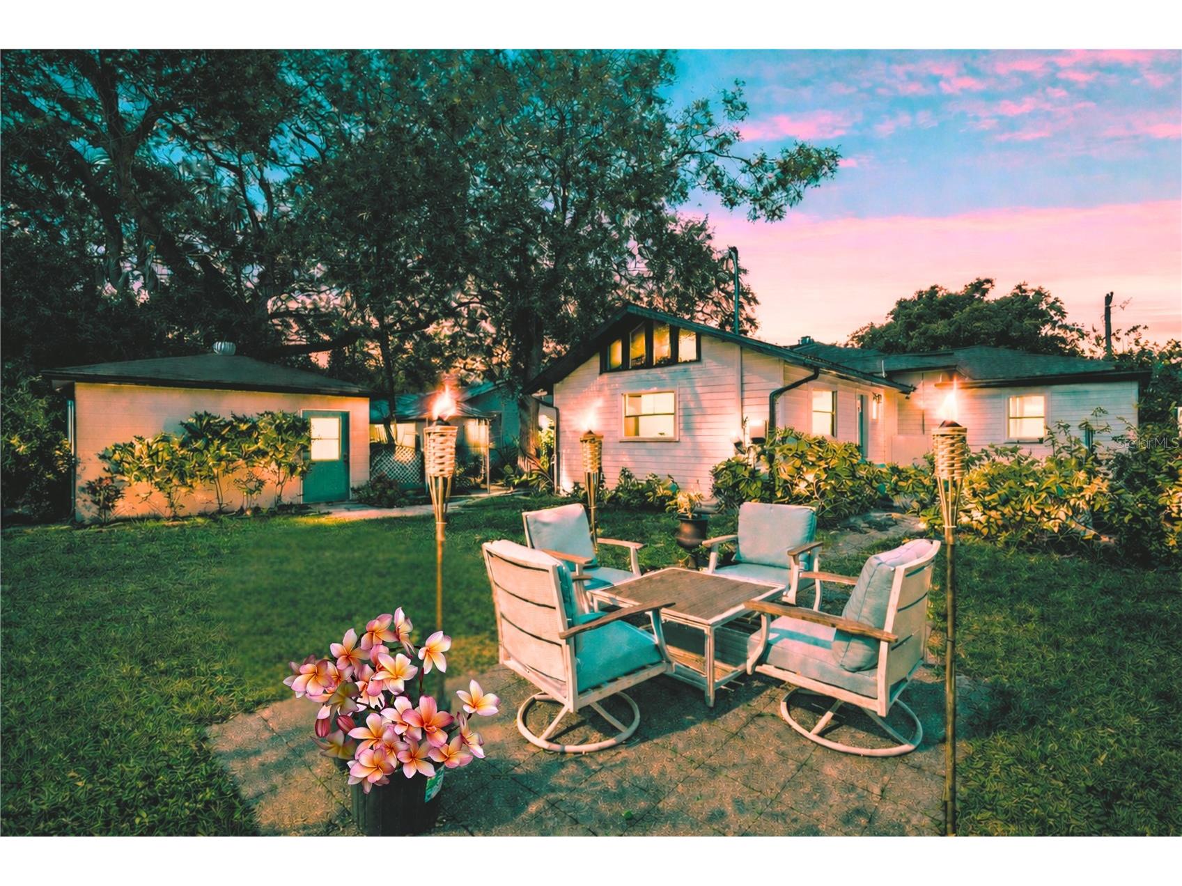 3704 W Platt Street Tampa FL 33609 TB8475975 image2