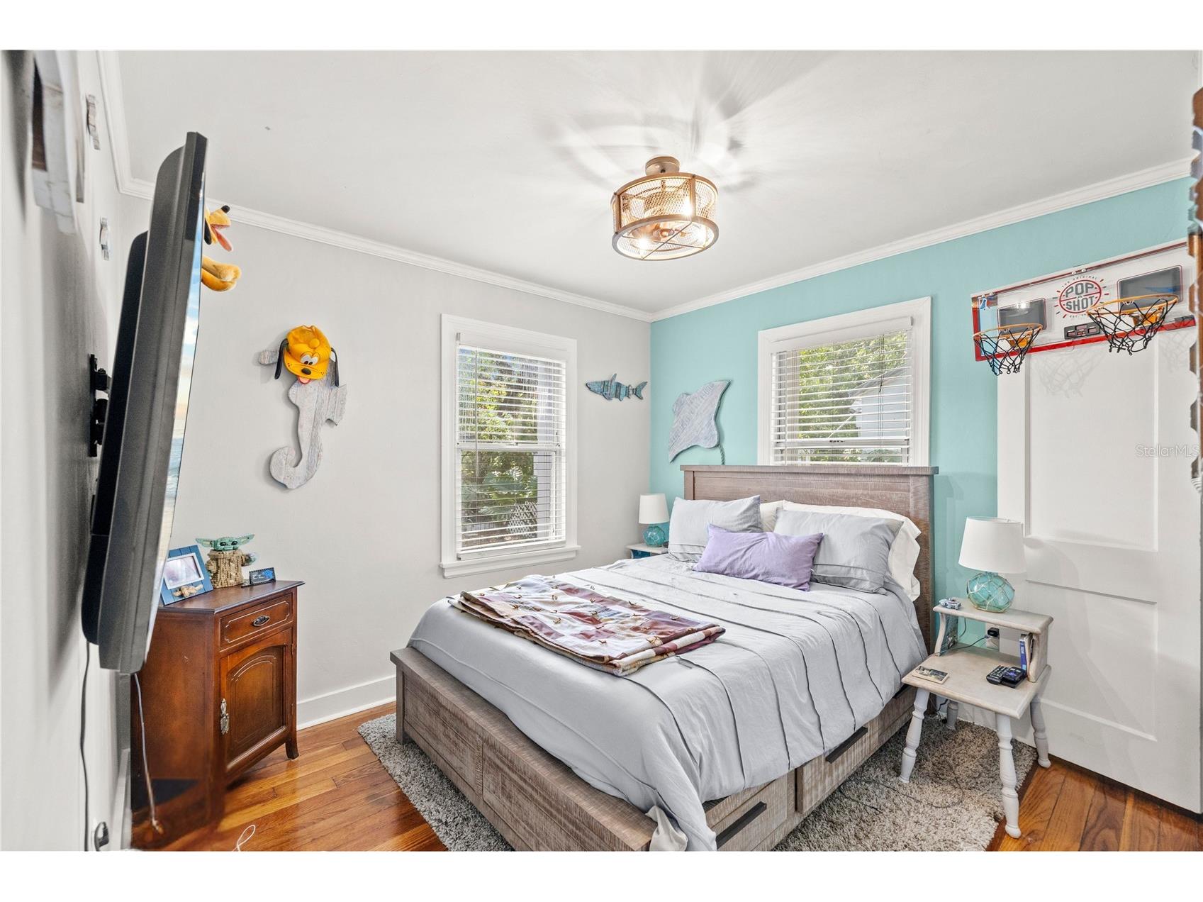 3704 W Platt Street Tampa FL 33609 TB8475975 image22