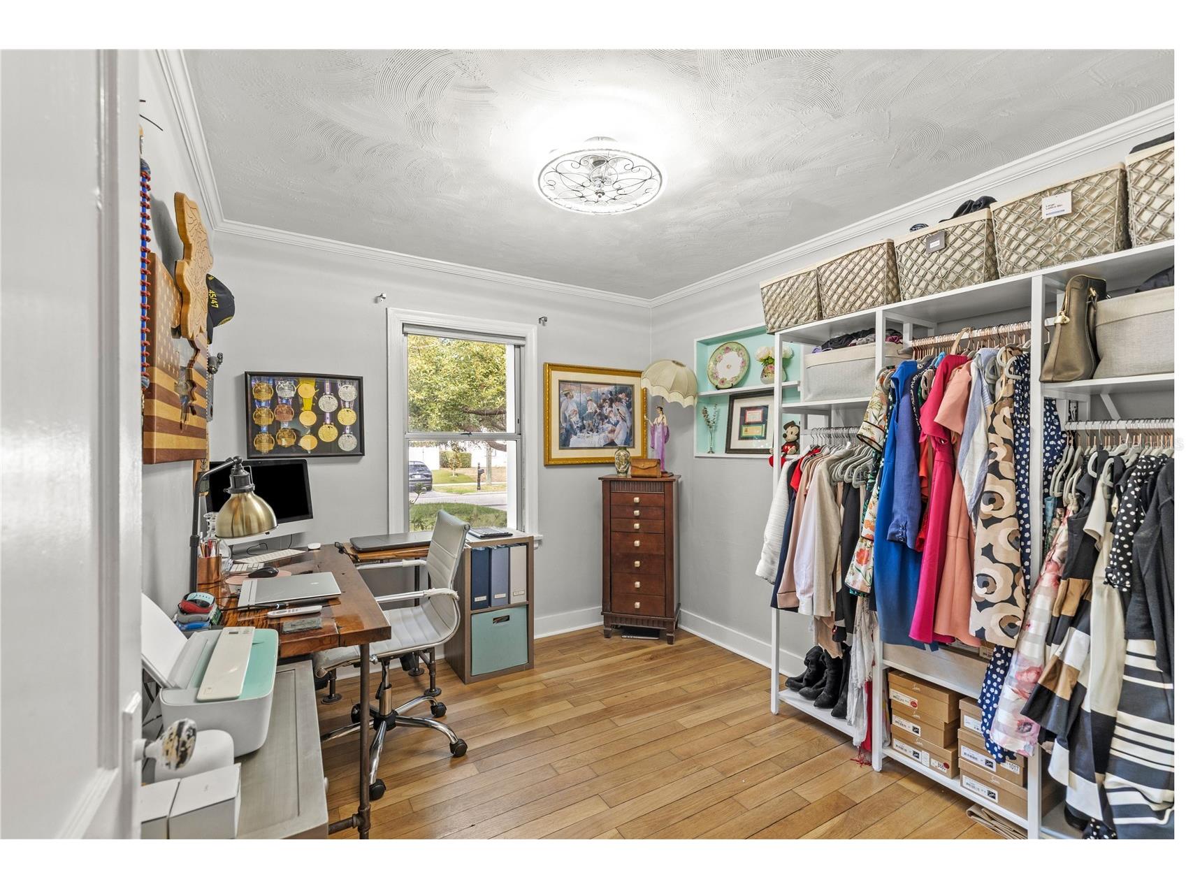 3704 W Platt Street Tampa FL 33609 TB8475975 image24