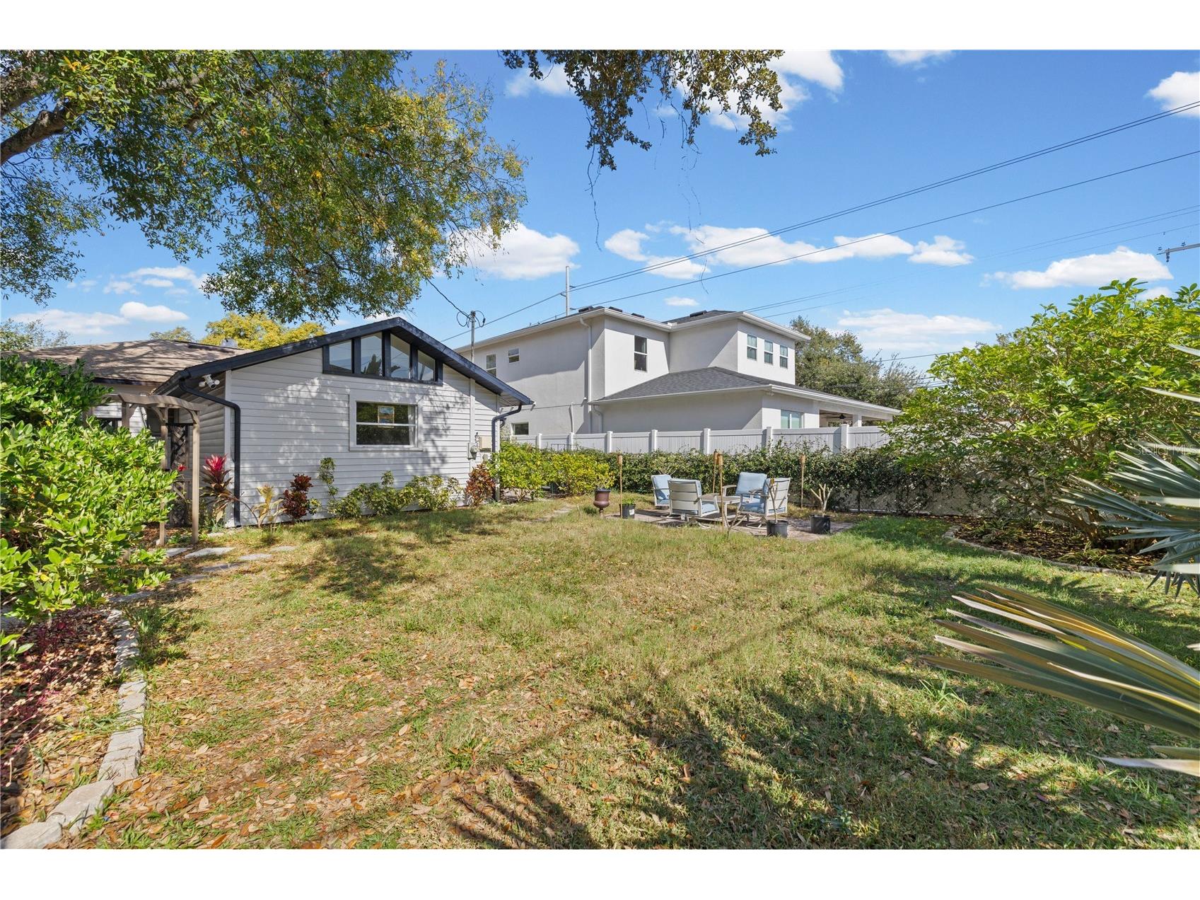 3704 W Platt Street Tampa FL 33609 TB8475975 image27