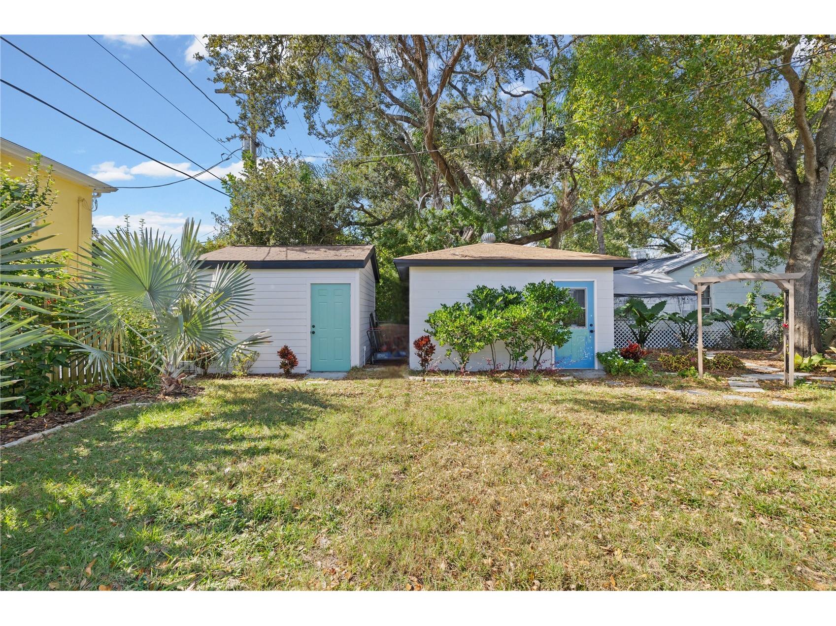 3704 W Platt Street Tampa FL 33609 TB8475975 image28