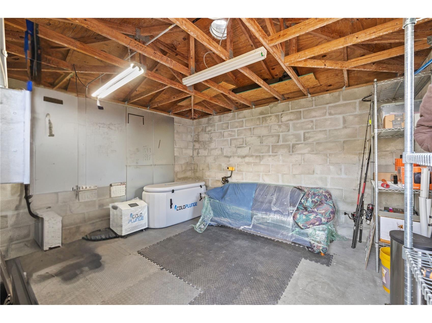 3704 W Platt Street Tampa FL 33609 TB8475975 image30