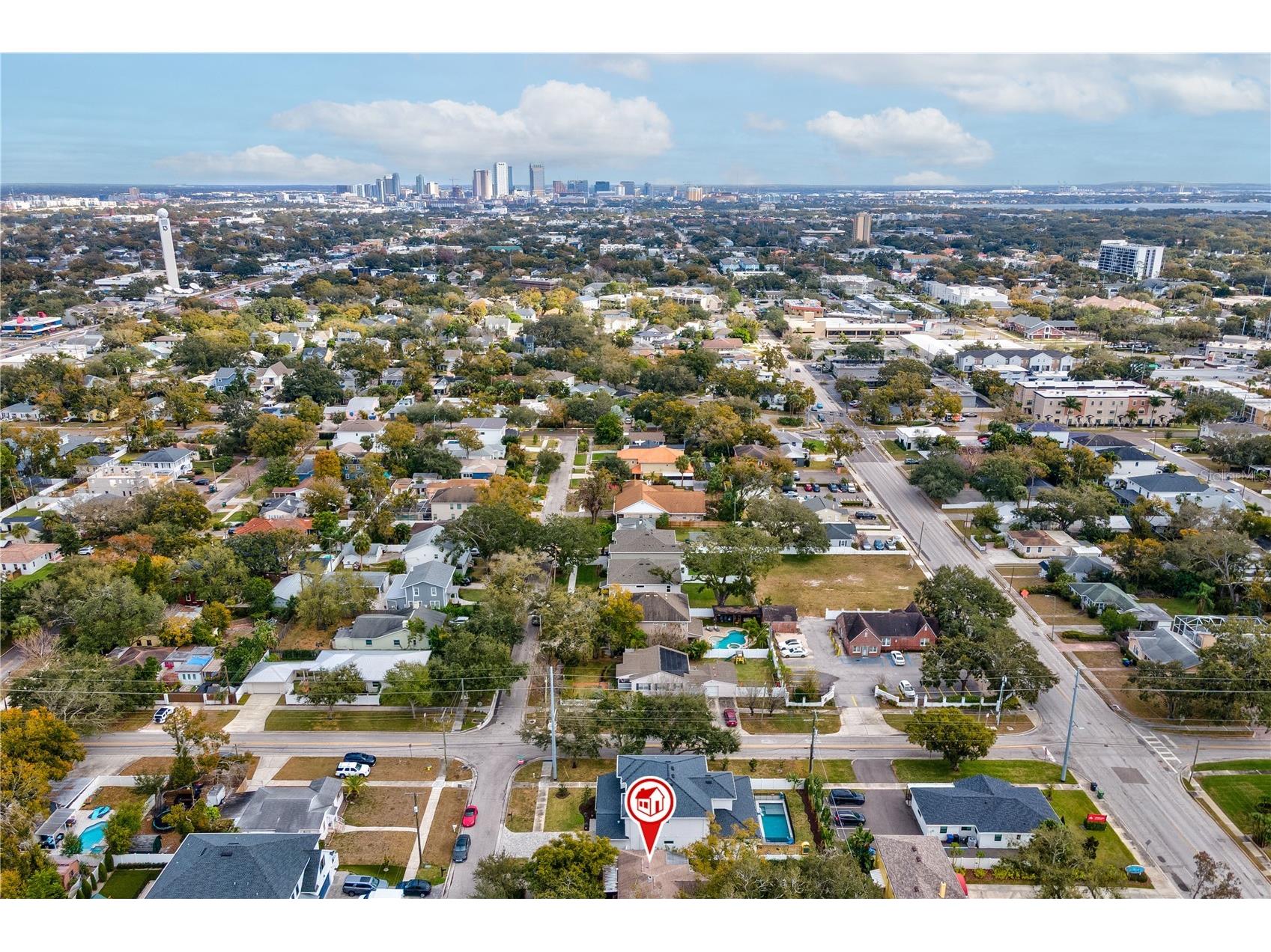 3704 W Platt Street Tampa FL 33609 TB8475975 image32