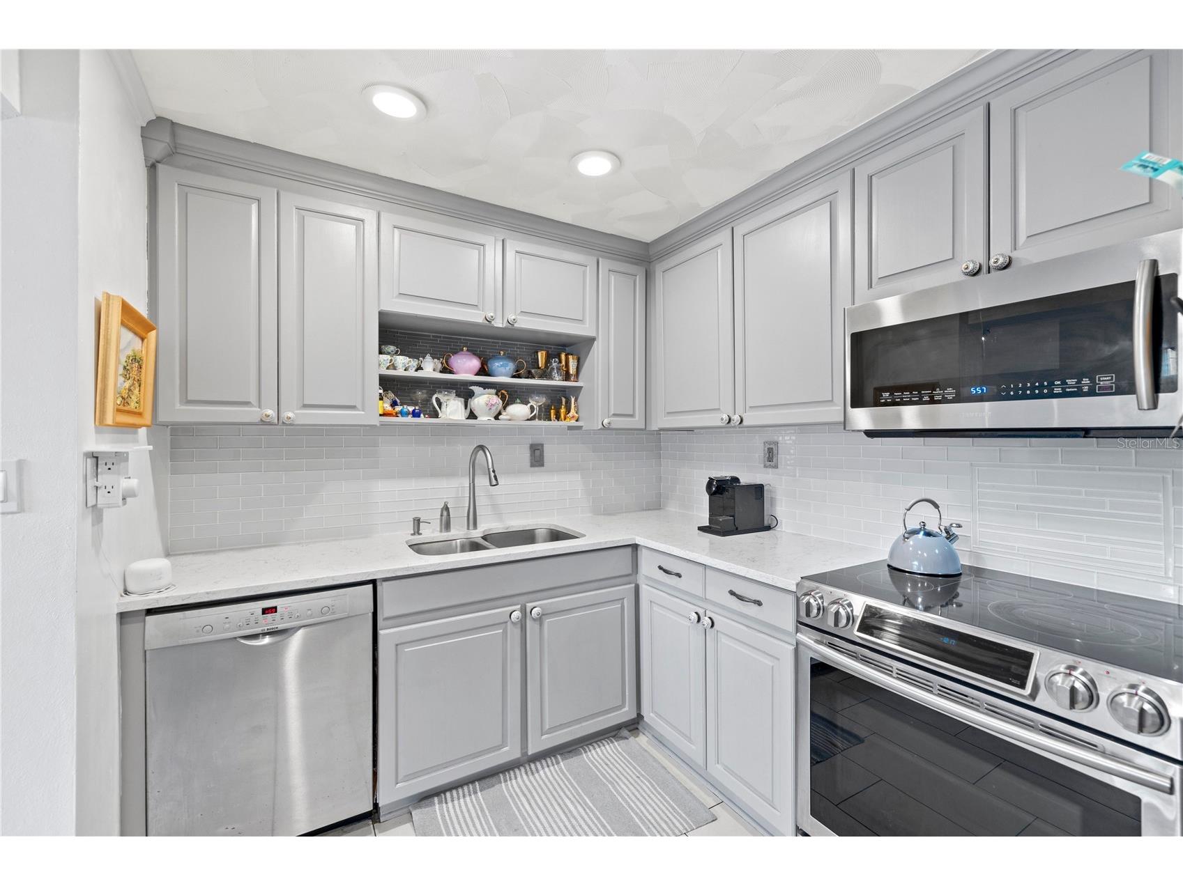 3704 W Platt Street Tampa FL 33609 TB8475975 image8