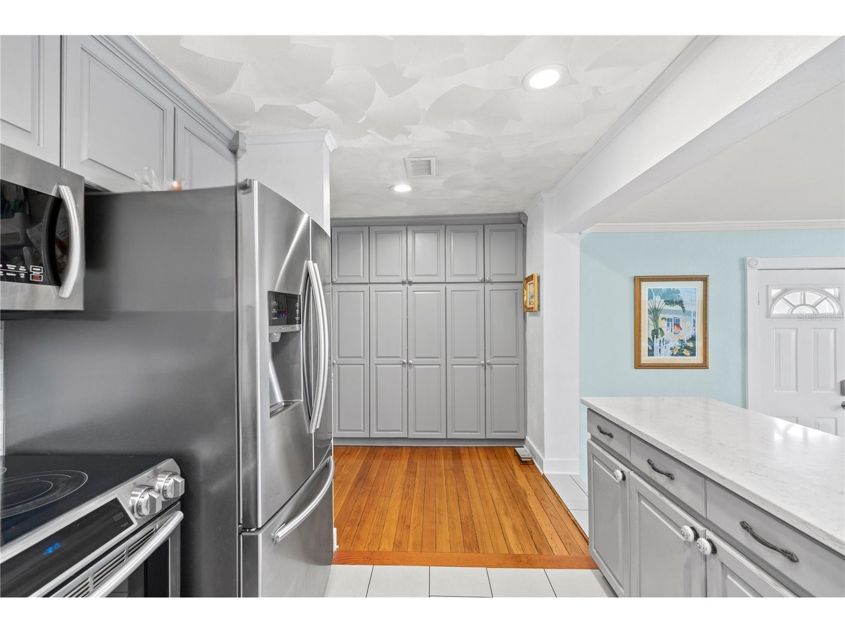 3704 W Platt Street Tampa FL 33609 TB8475975 image9