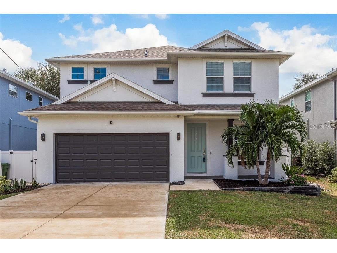 3704 W Wyoming Avenue Tampa FL 33611 U8239448 image1