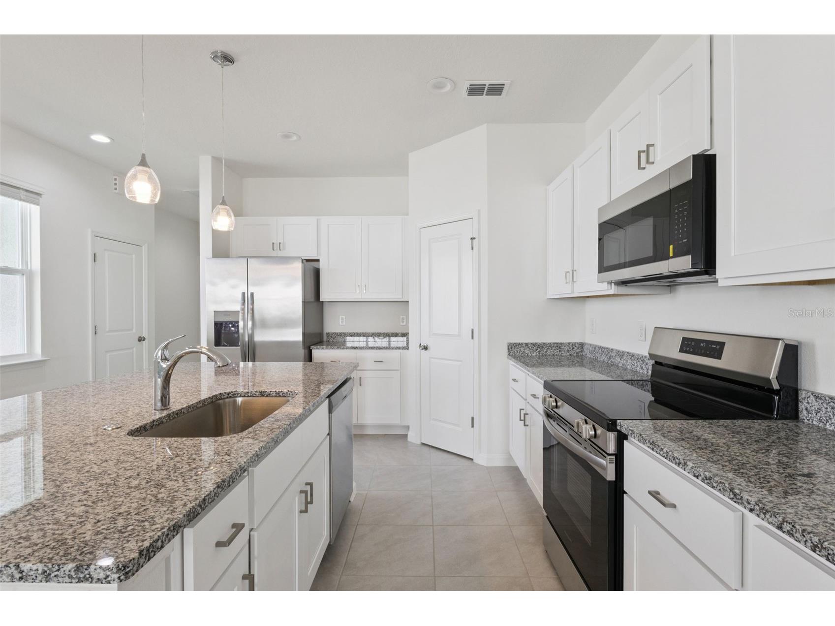 3704 Watercliff Circle Grand Island FL 32735 O6390147 image10