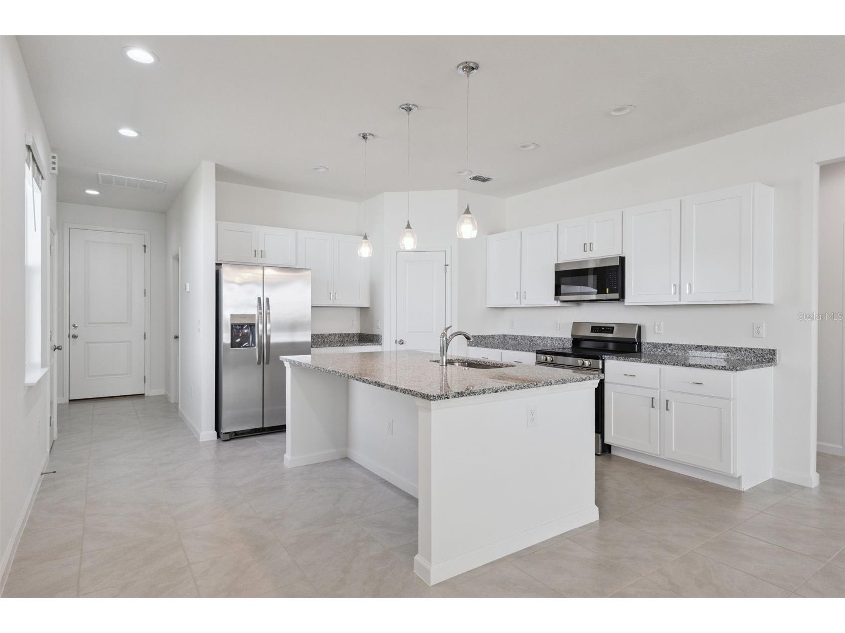 3704 Watercliff Circle Grand Island FL 32735 O6390147 image11