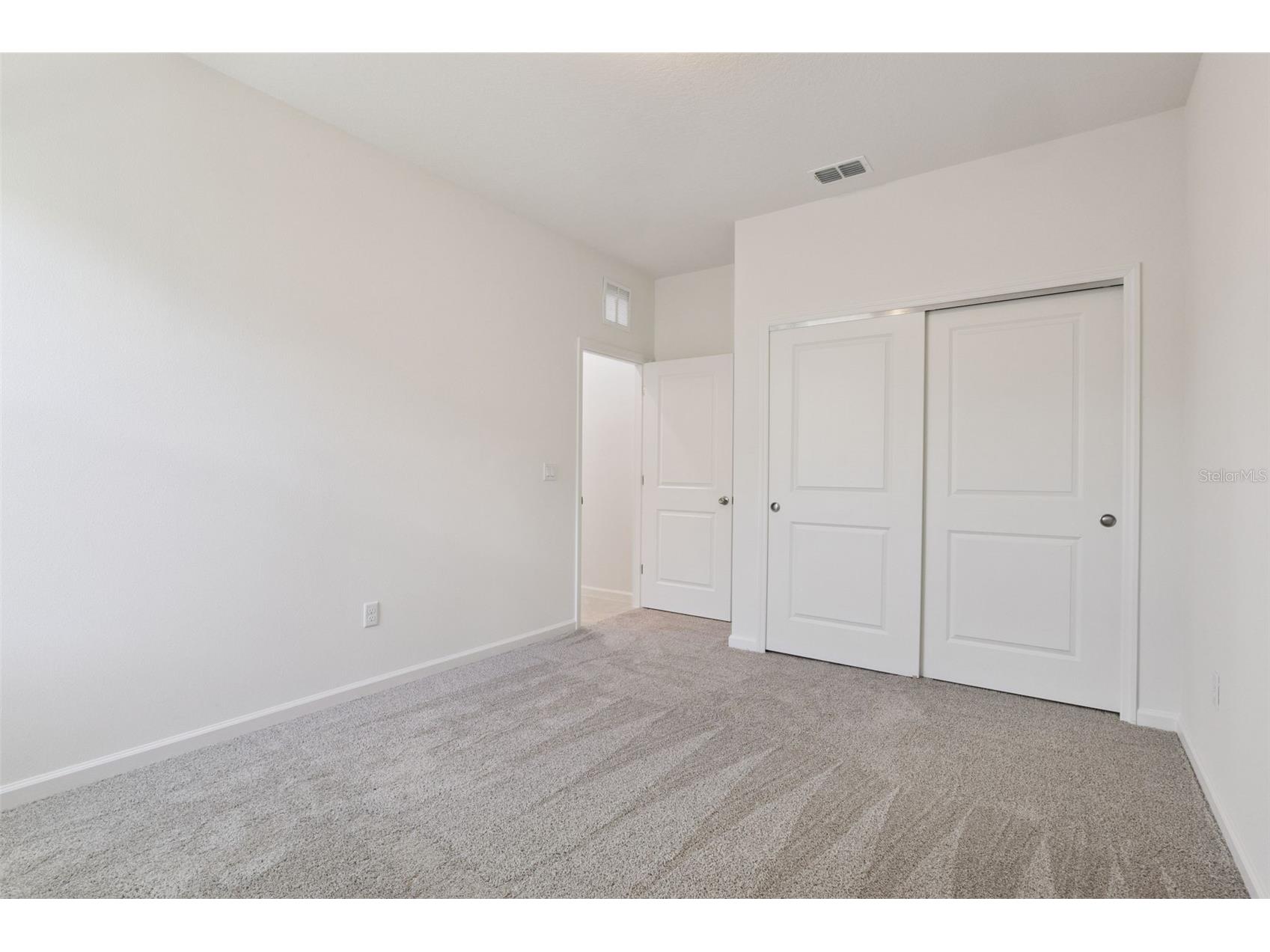 3704 Watercliff Circle Grand Island FL 32735 O6390147 image12