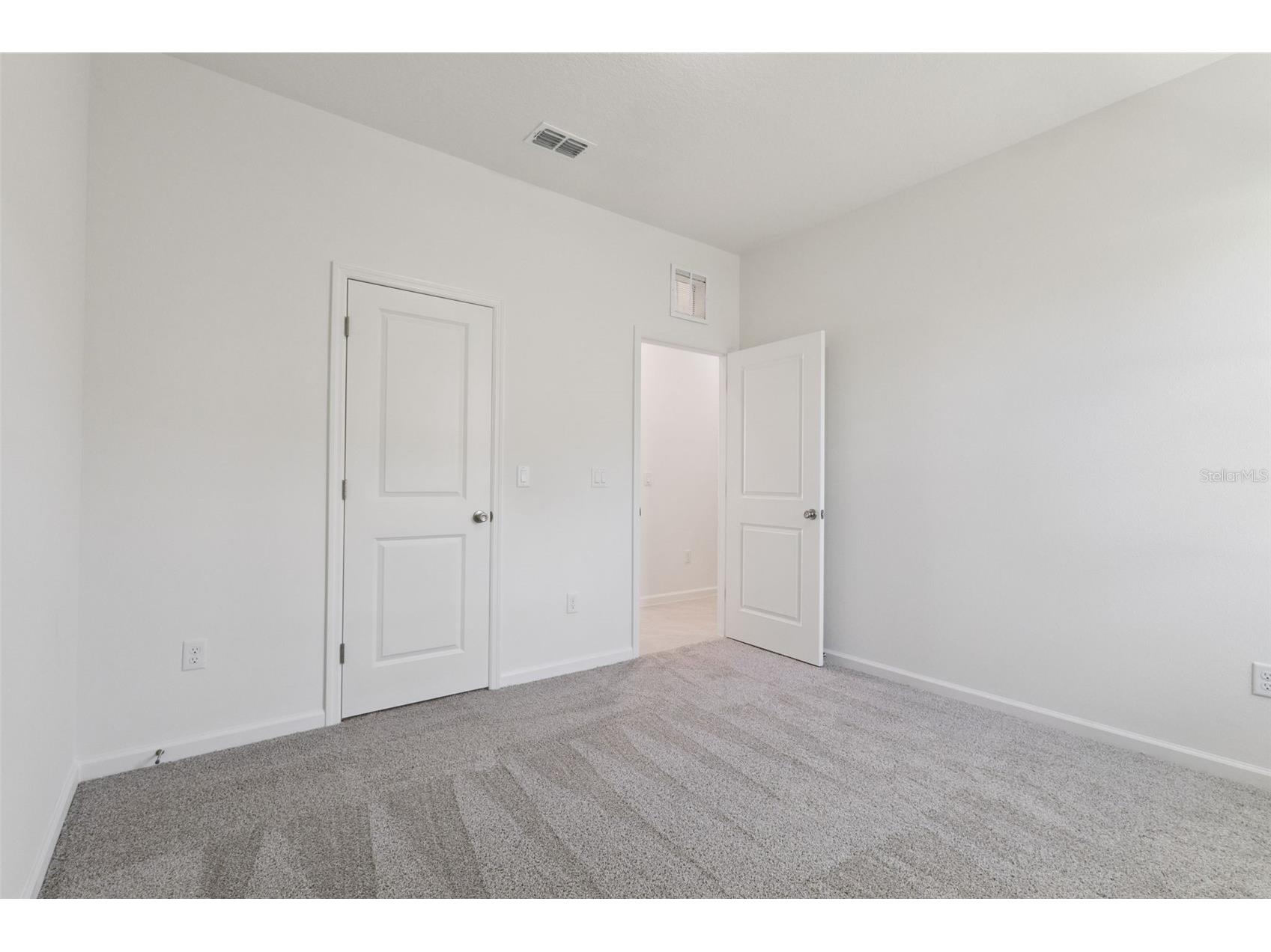 3704 Watercliff Circle Grand Island FL 32735 O6390147 image14