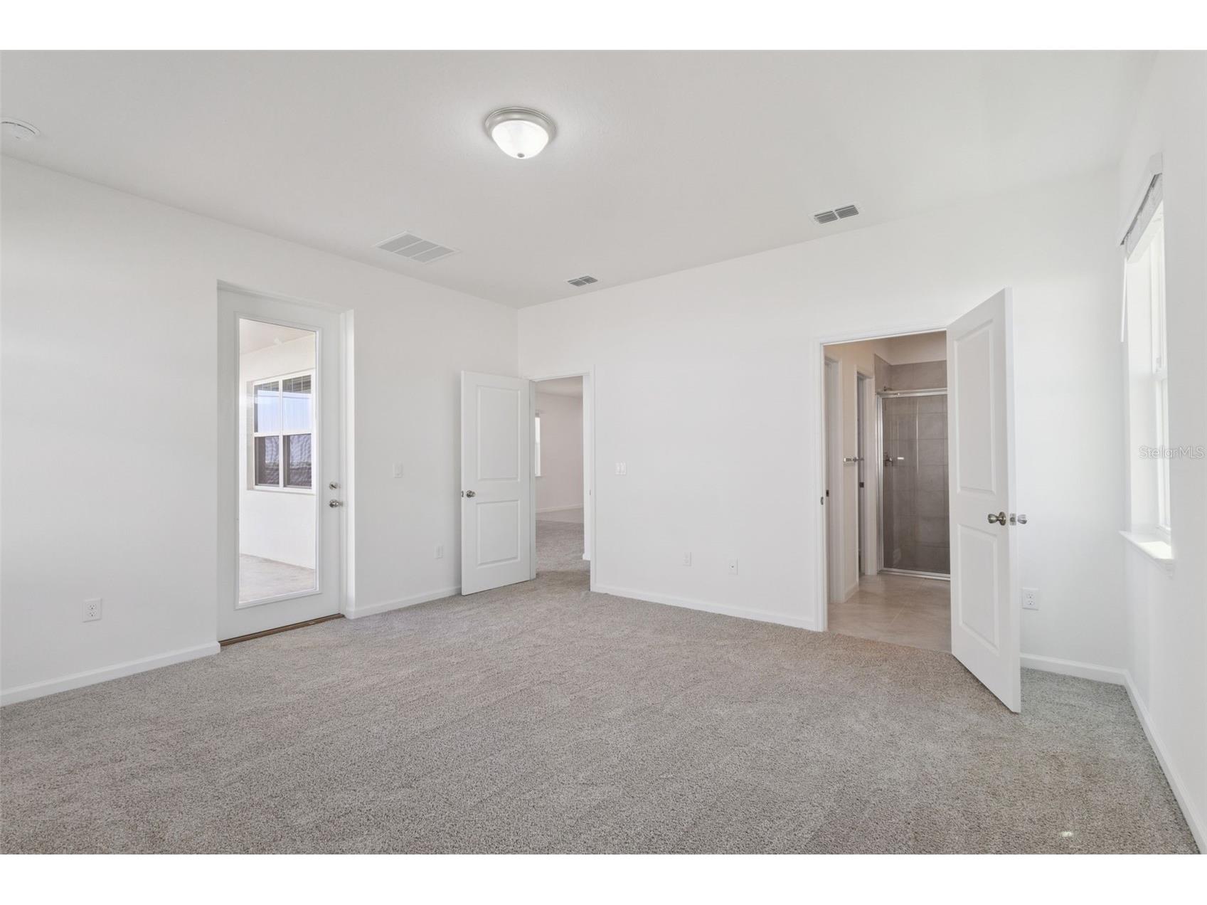 3704 Watercliff Circle Grand Island FL 32735 O6390147 image15
