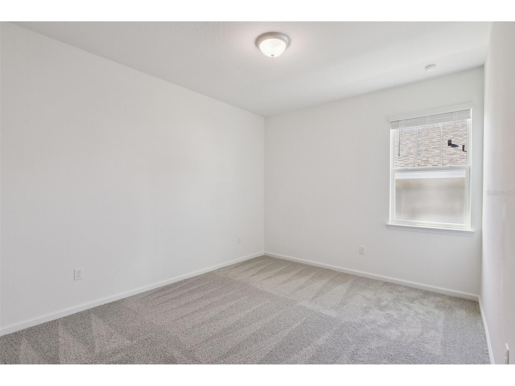 3704 Watercliff Circle Grand Island FL 32735 O6390147 image16