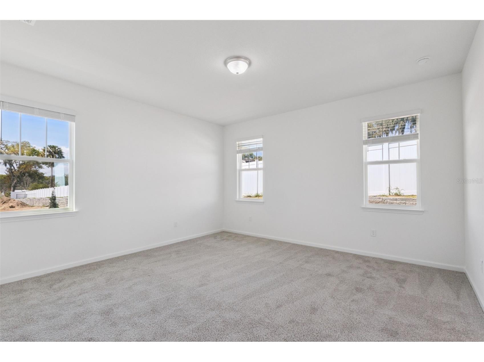 3704 Watercliff Circle Grand Island FL 32735 O6390147 image17