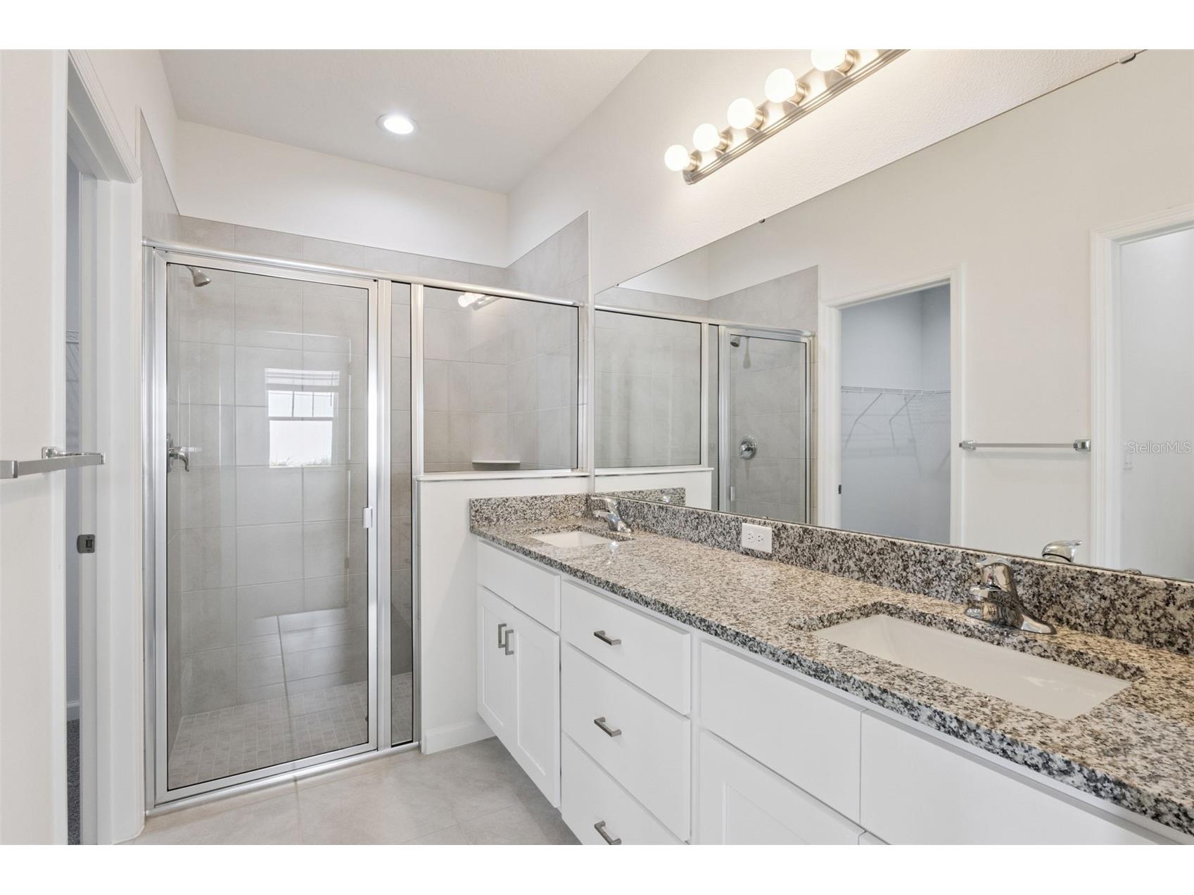 3704 Watercliff Circle Grand Island FL 32735 O6390147 image18