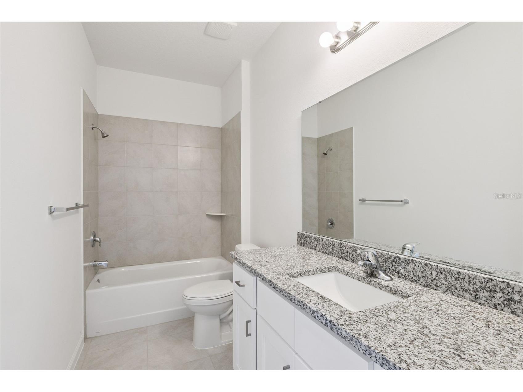 3704 Watercliff Circle Grand Island FL 32735 O6390147 image19