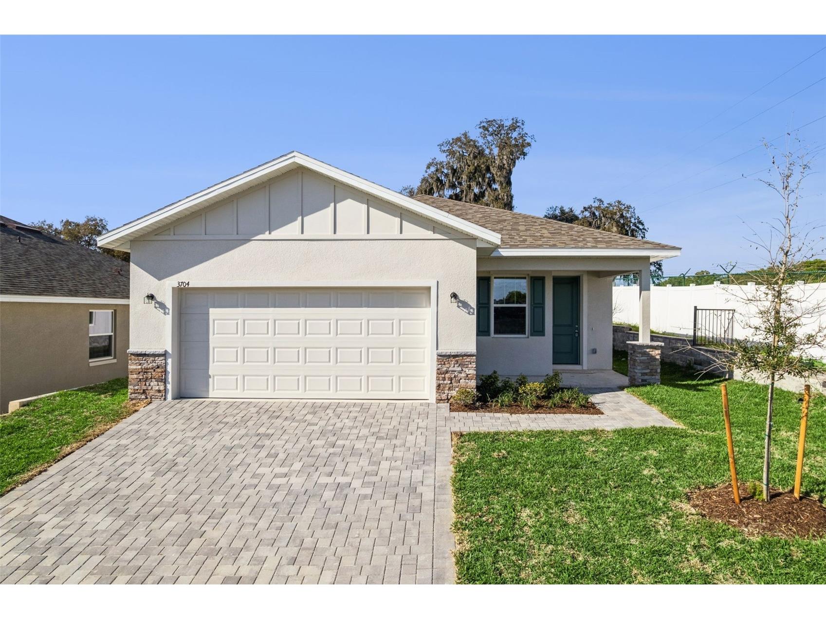 3704 Watercliff Circle Grand Island FL 32735 O6390147 image2