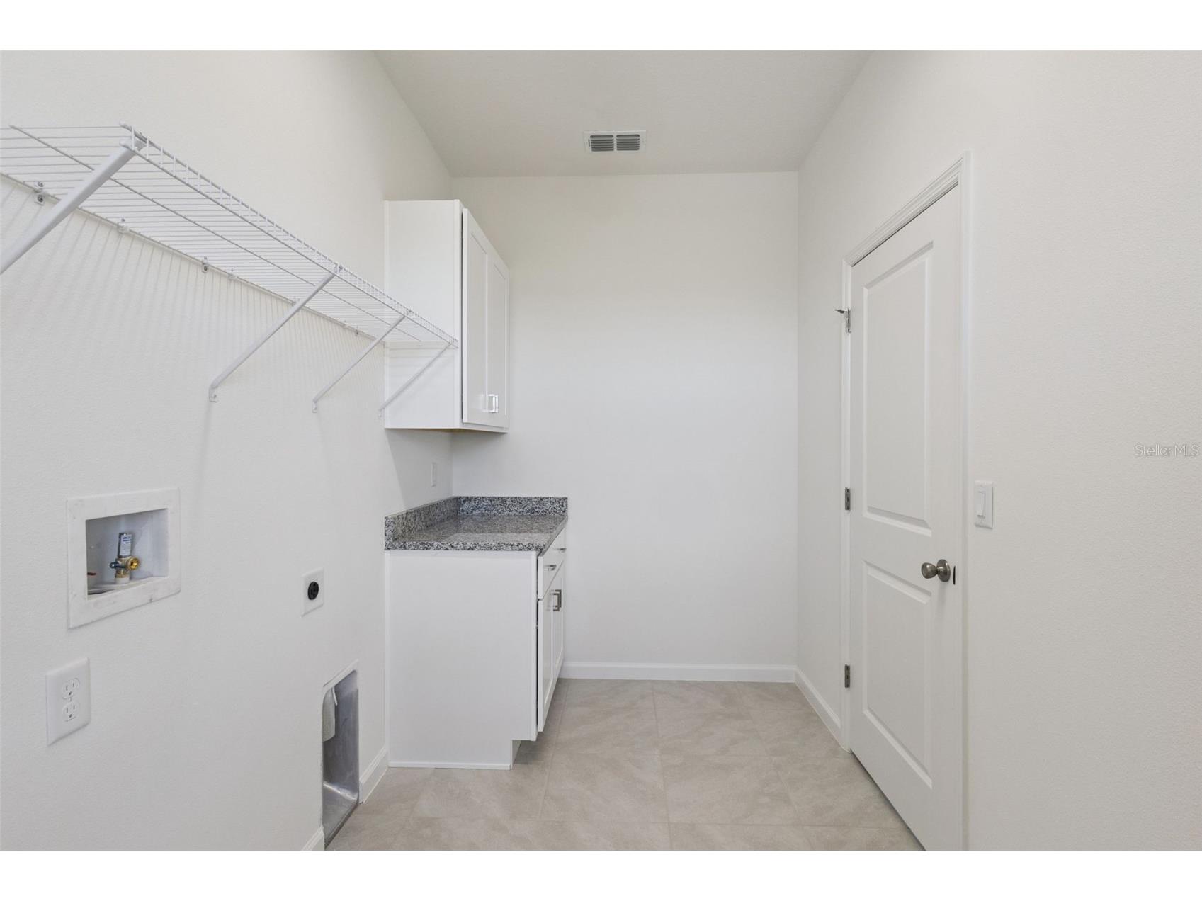3704 Watercliff Circle Grand Island FL 32735 O6390147 image20