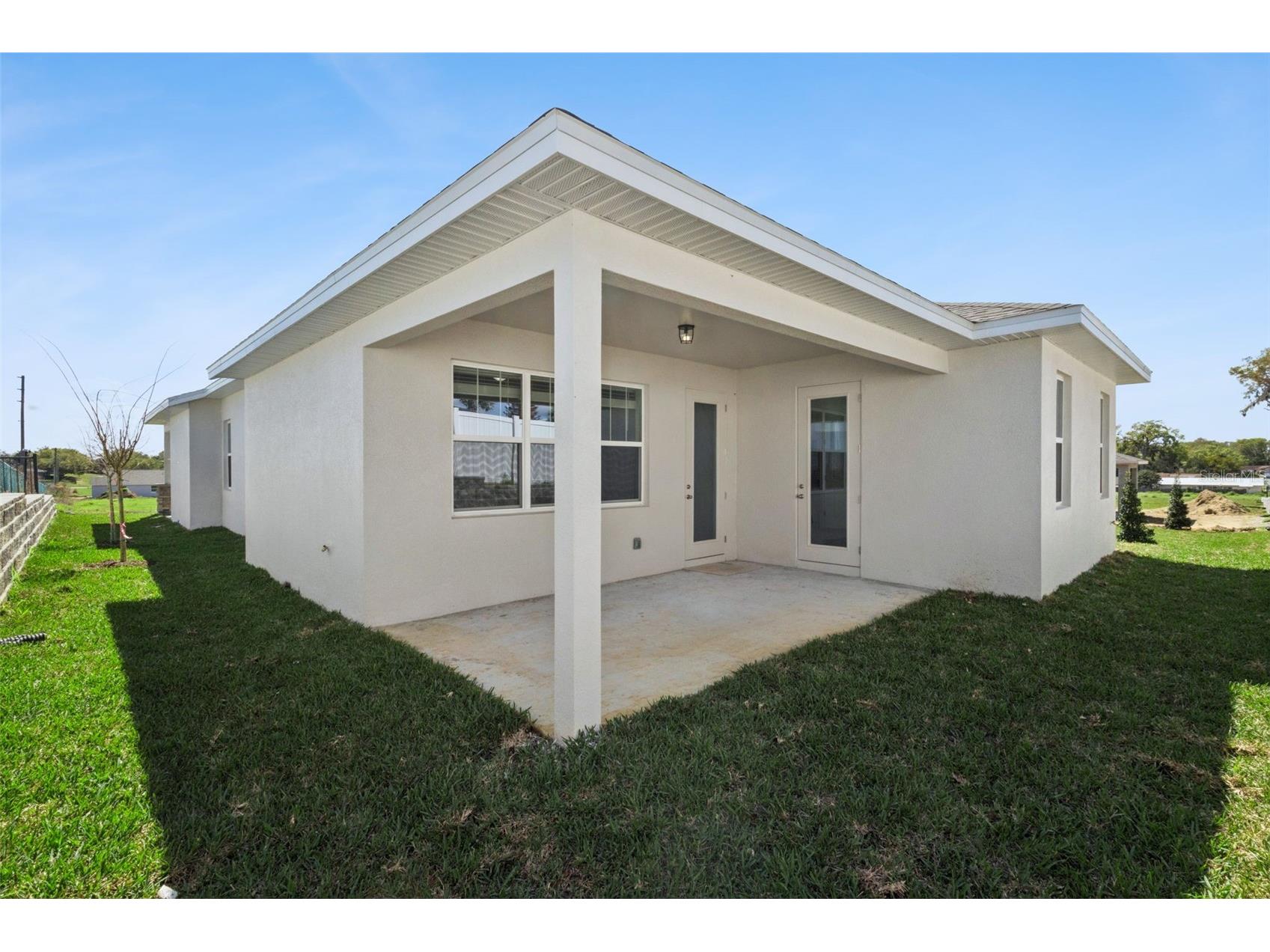3704 Watercliff Circle Grand Island FL 32735 O6390147 image21