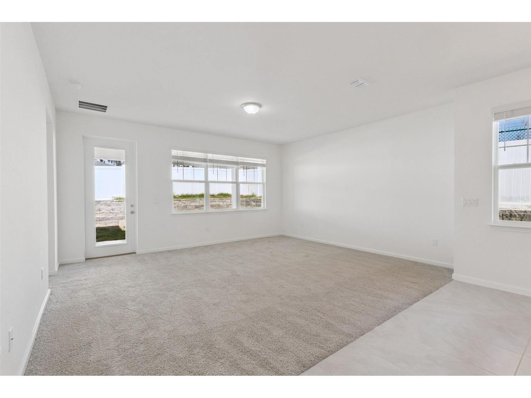 3704 Watercliff Circle Grand Island FL 32735 O6390147 image3