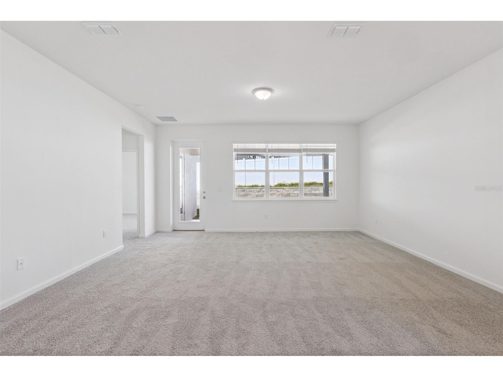 3704 Watercliff Circle Grand Island FL 32735 O6390147 image4
