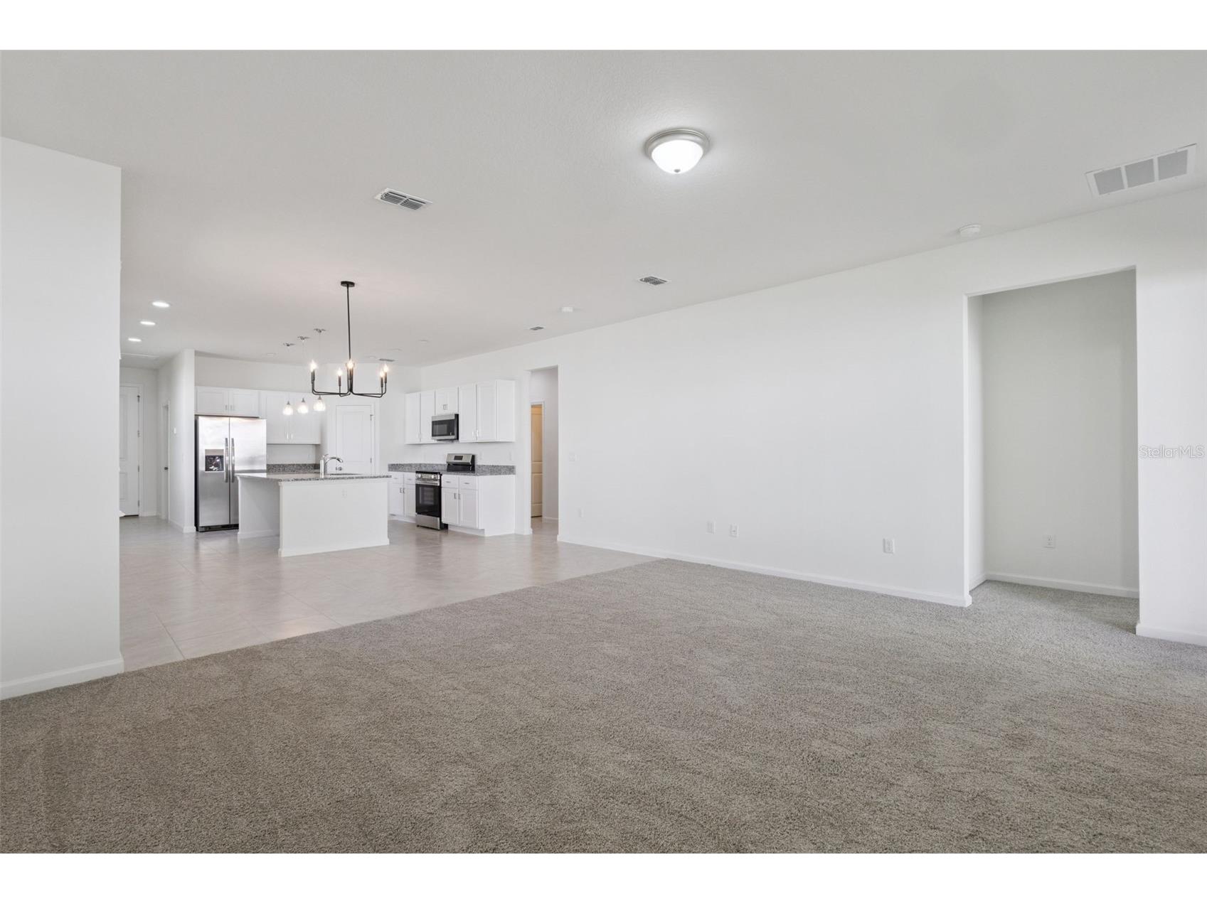 3704 Watercliff Circle Grand Island FL 32735 O6390147 image5