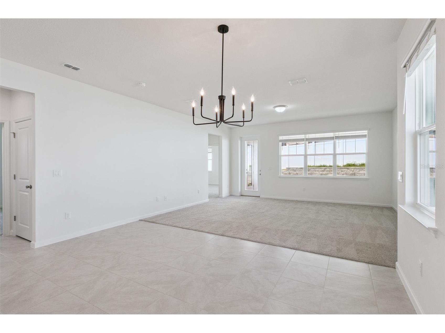 3704 Watercliff Circle Grand Island FL 32735 O6390147 image6